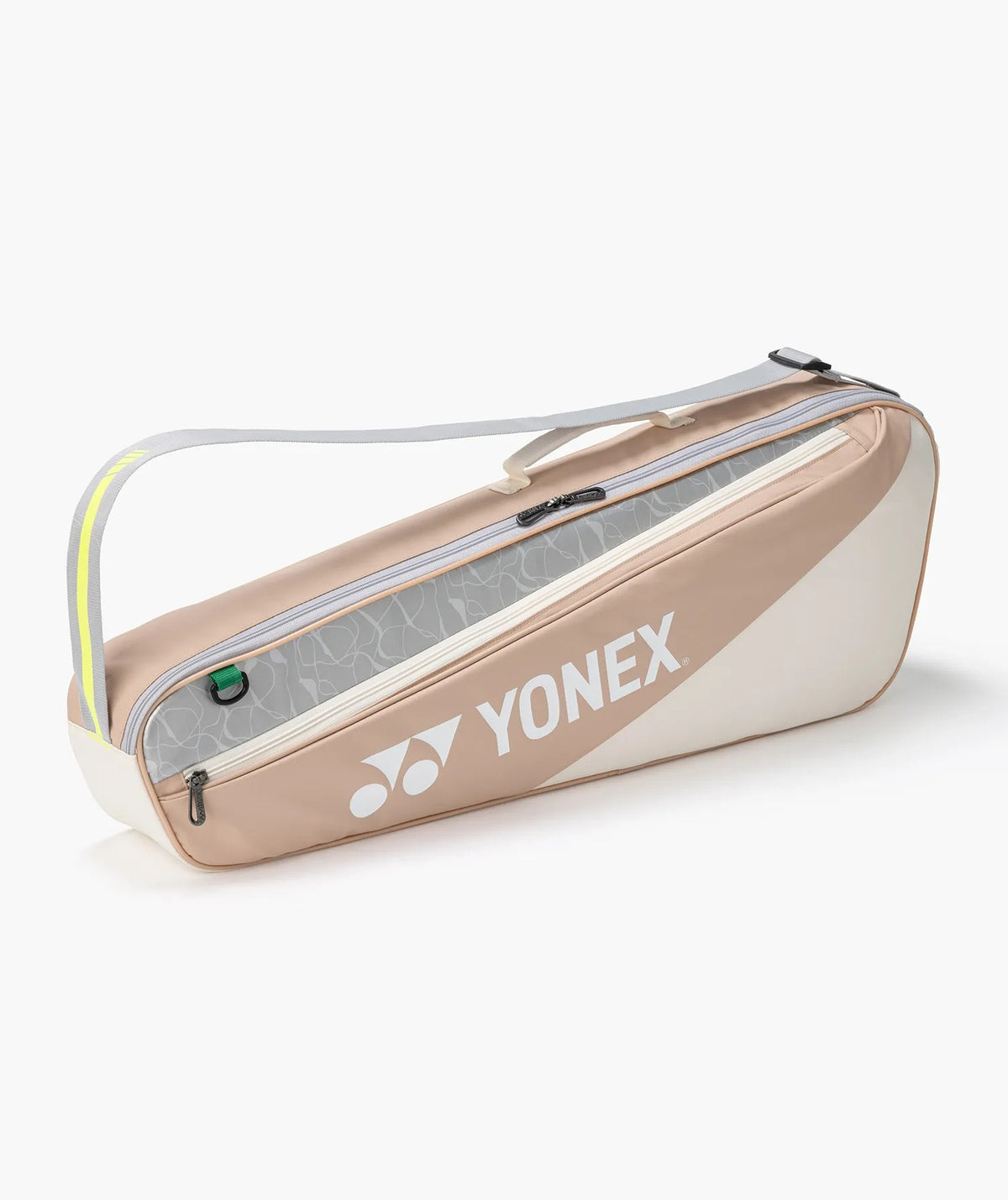 Yonex CLUB Racket Bag (3 Pack) (2026)