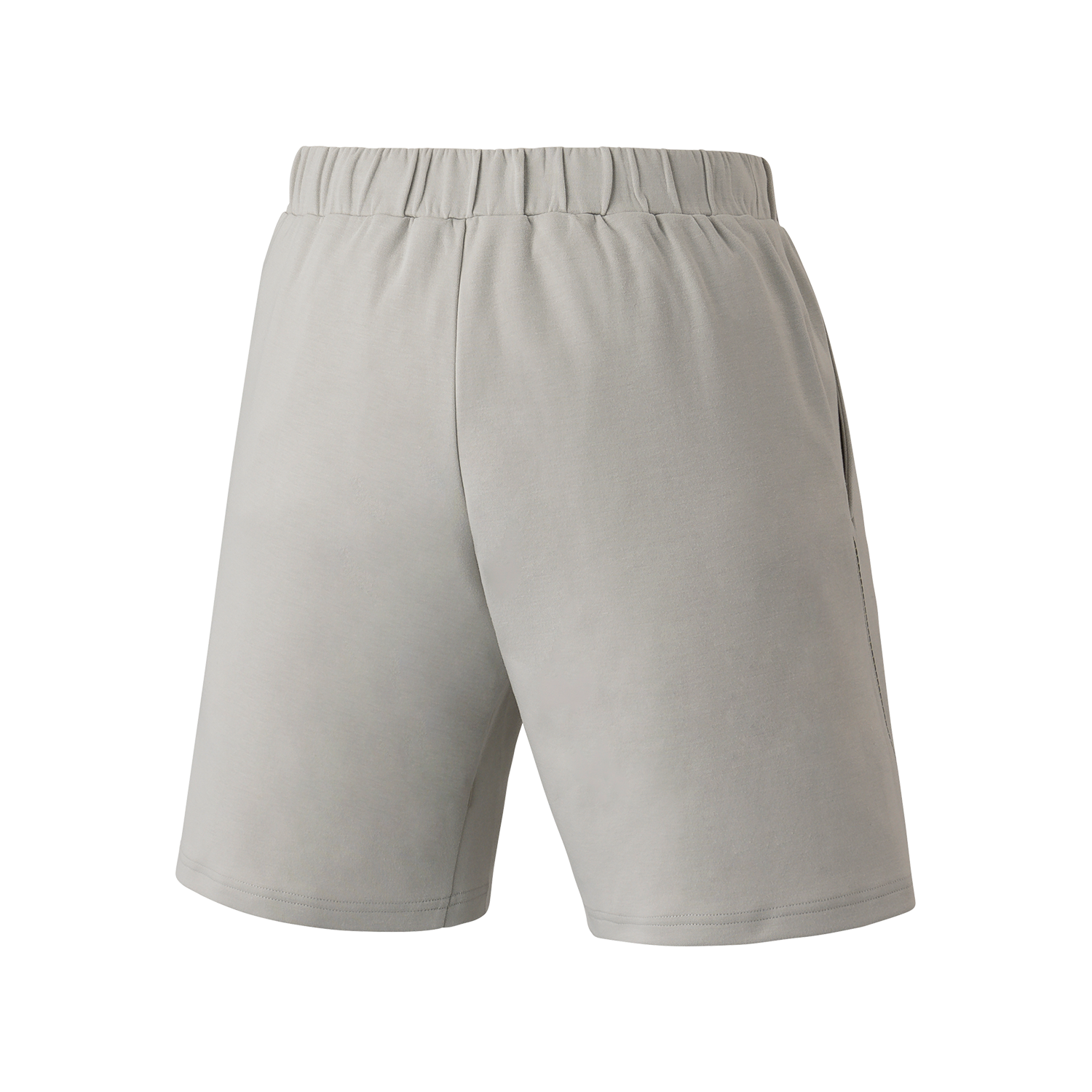 Yonex SWEAT SHORTS – Viktor Axelsen Limited Edition
