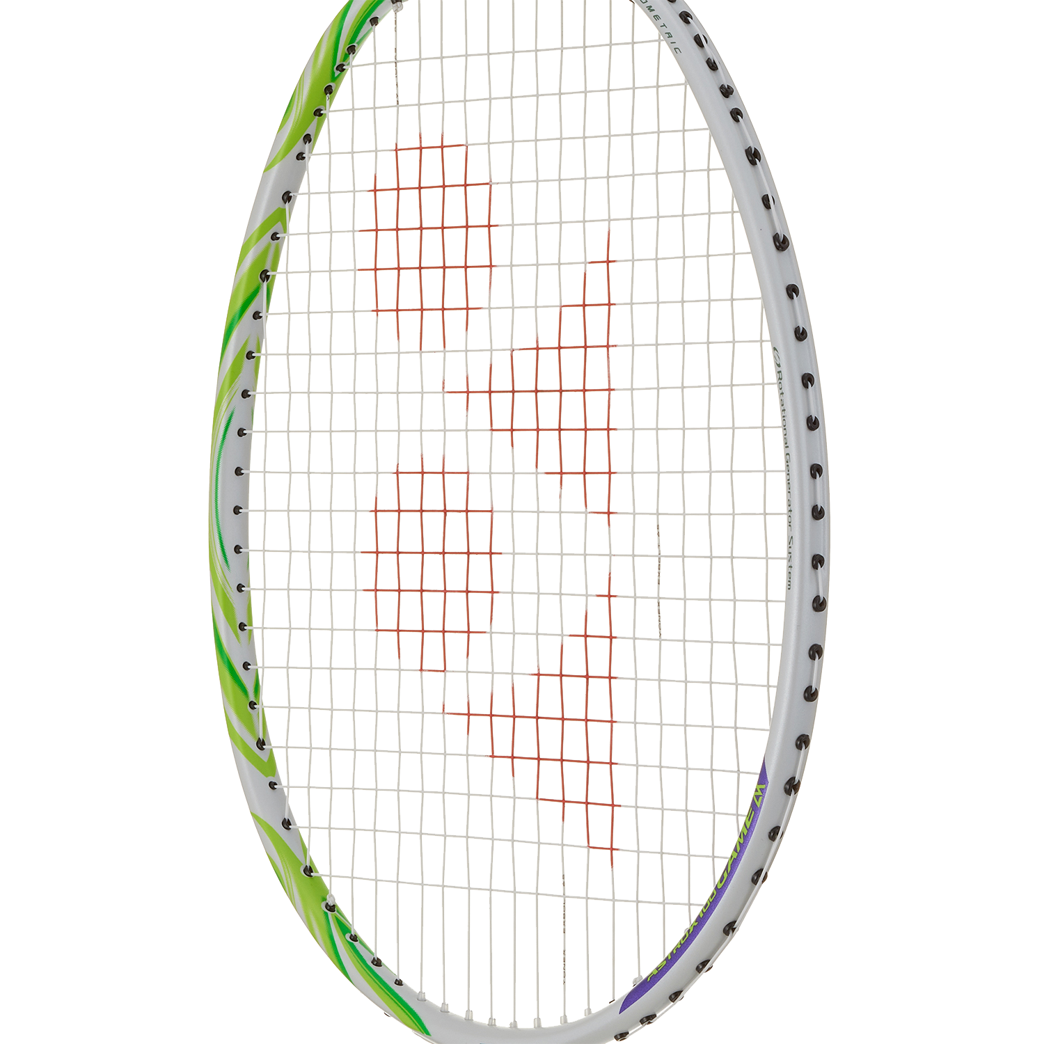 Yonex Astrox 100 Game Viktor Axelsen Limited Edition