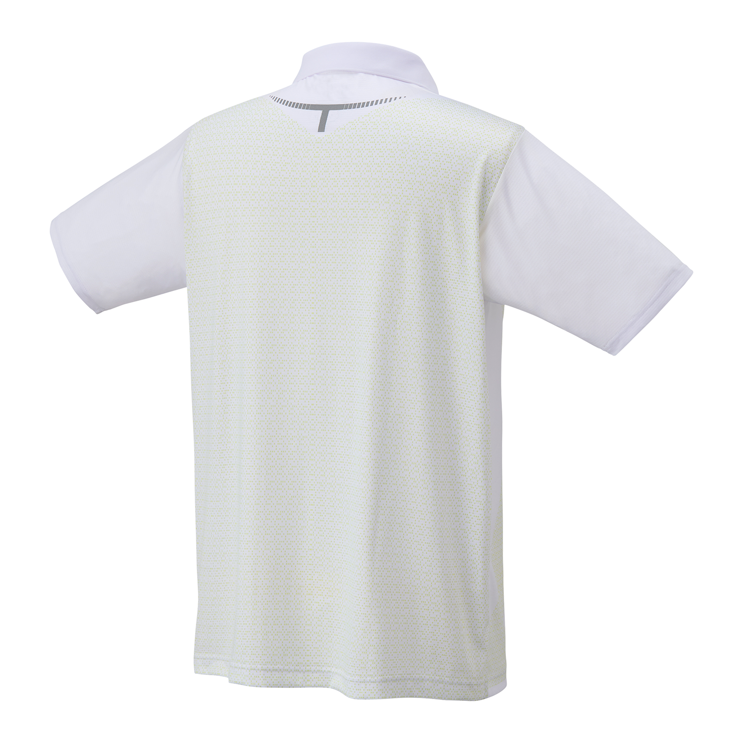 Yonex POLO SHIRT – Viktor Axelsen Limited Edition