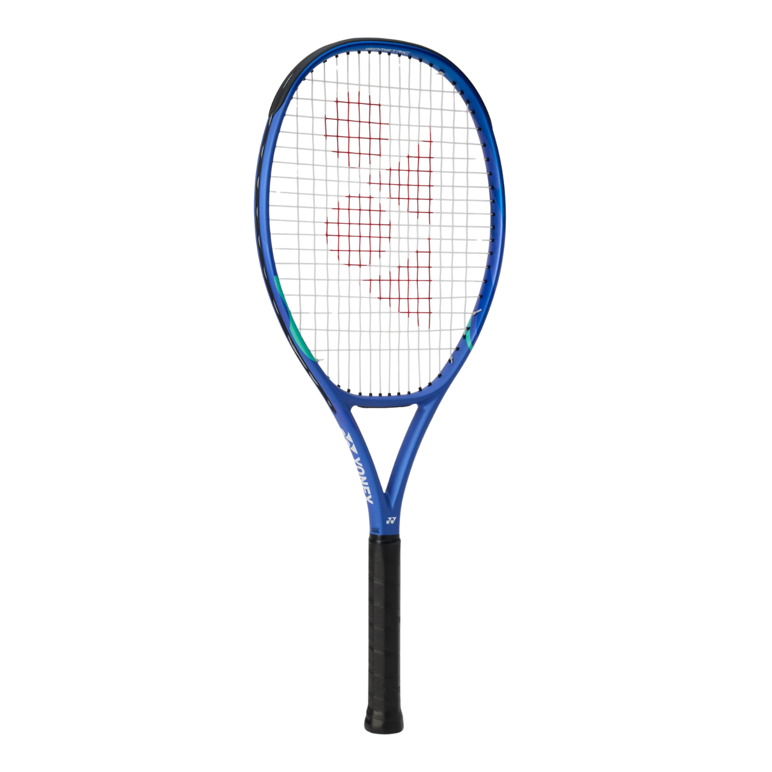 Yonex EZONE JUNIOR 26 Tennis Racket (Pre-Strung)