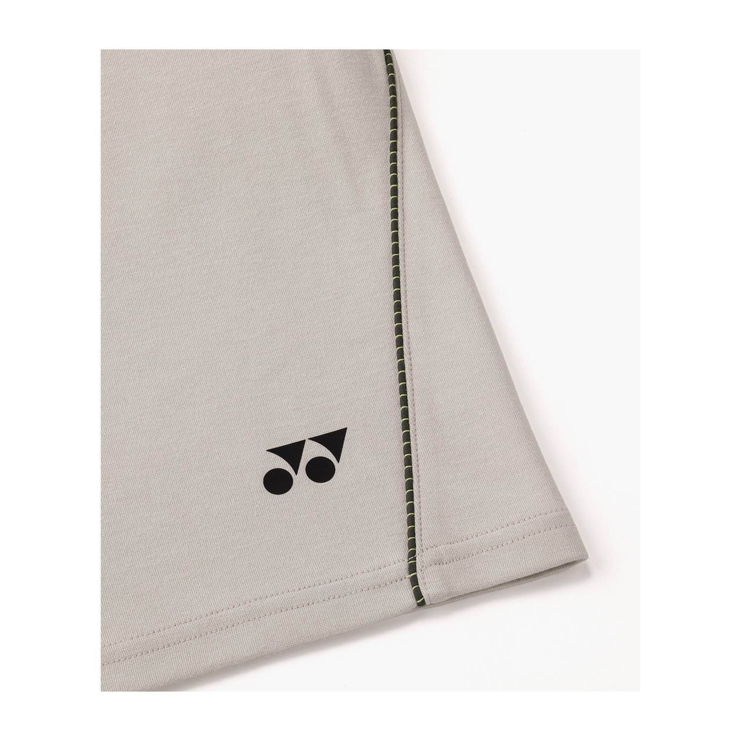 Yonex SWEAT SHORTS – Viktor Axelsen Limited Edition