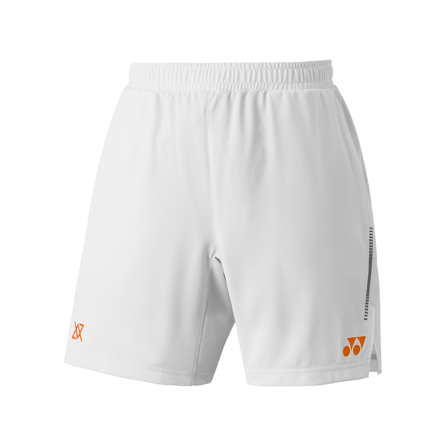 Yonex KNIT SHORTS 15227 – Viktor Axelsen Limited Edition