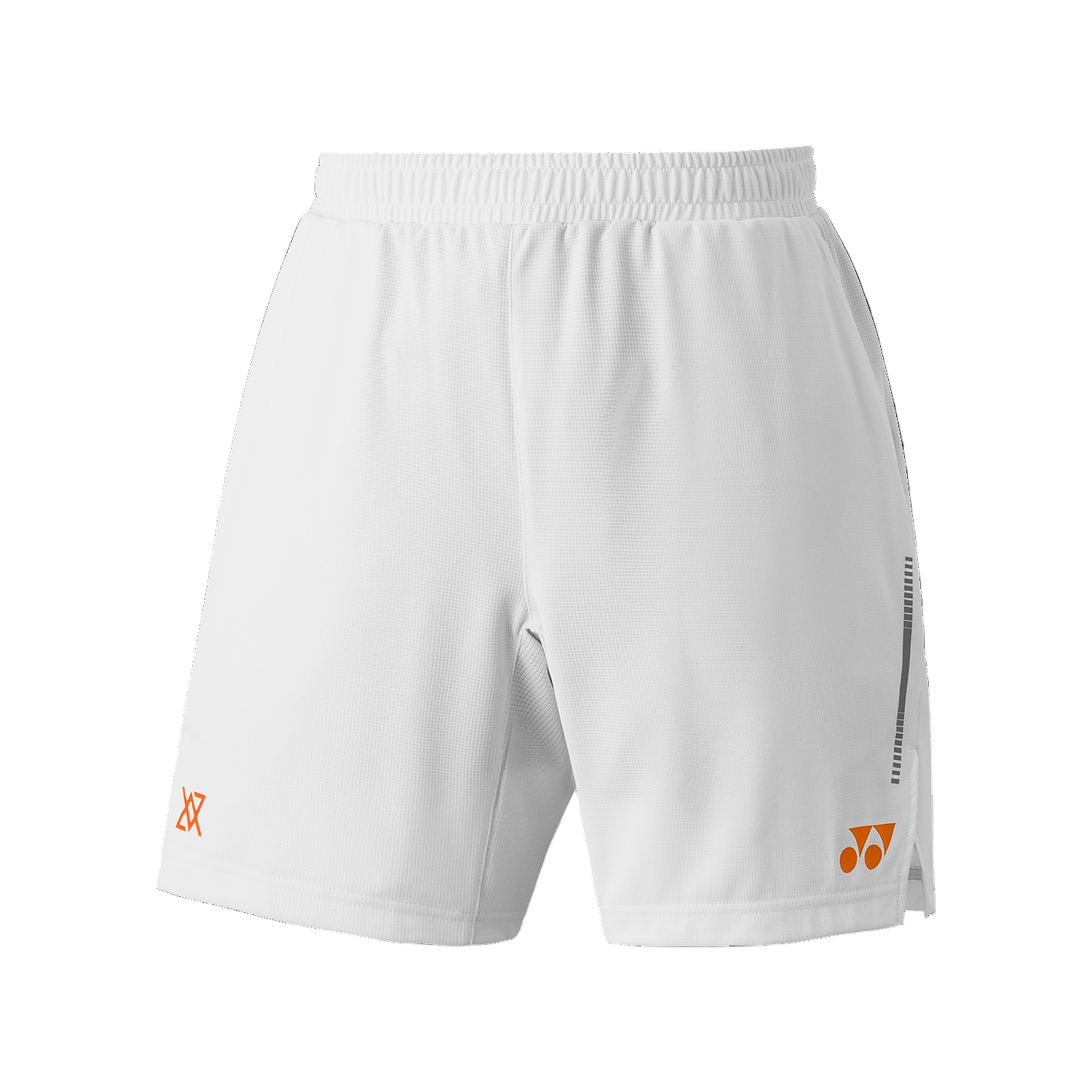 Yonex KNIT SHORTS 15227 – Viktor Axelsen Limited Edition