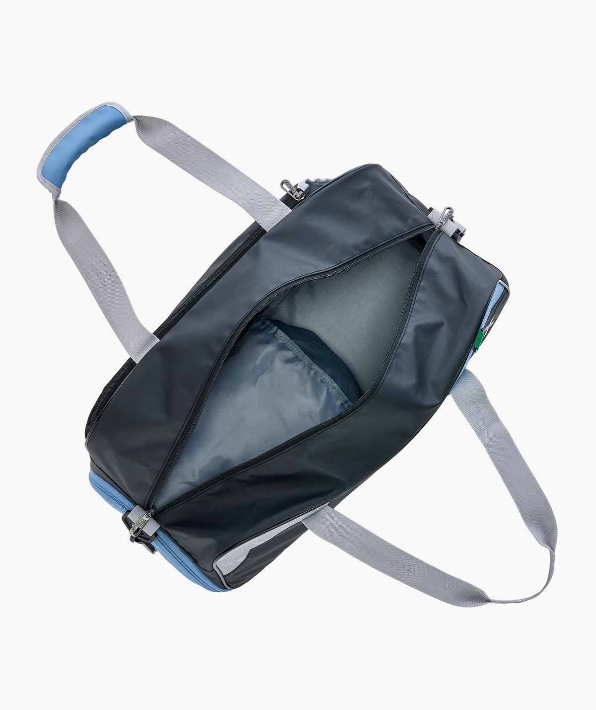 Yonex CLUB Boston Bag (2026)