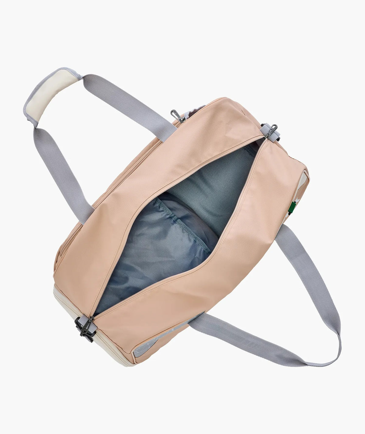 Yonex CLUB Boston Bag (2026)