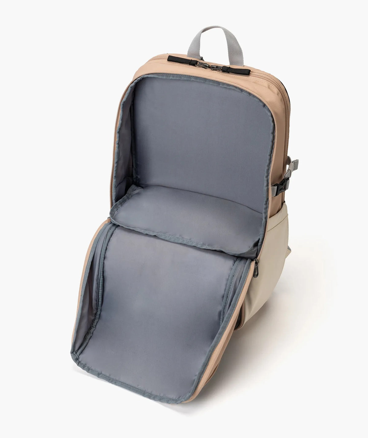 Yonex CLUB Backpack (2026)