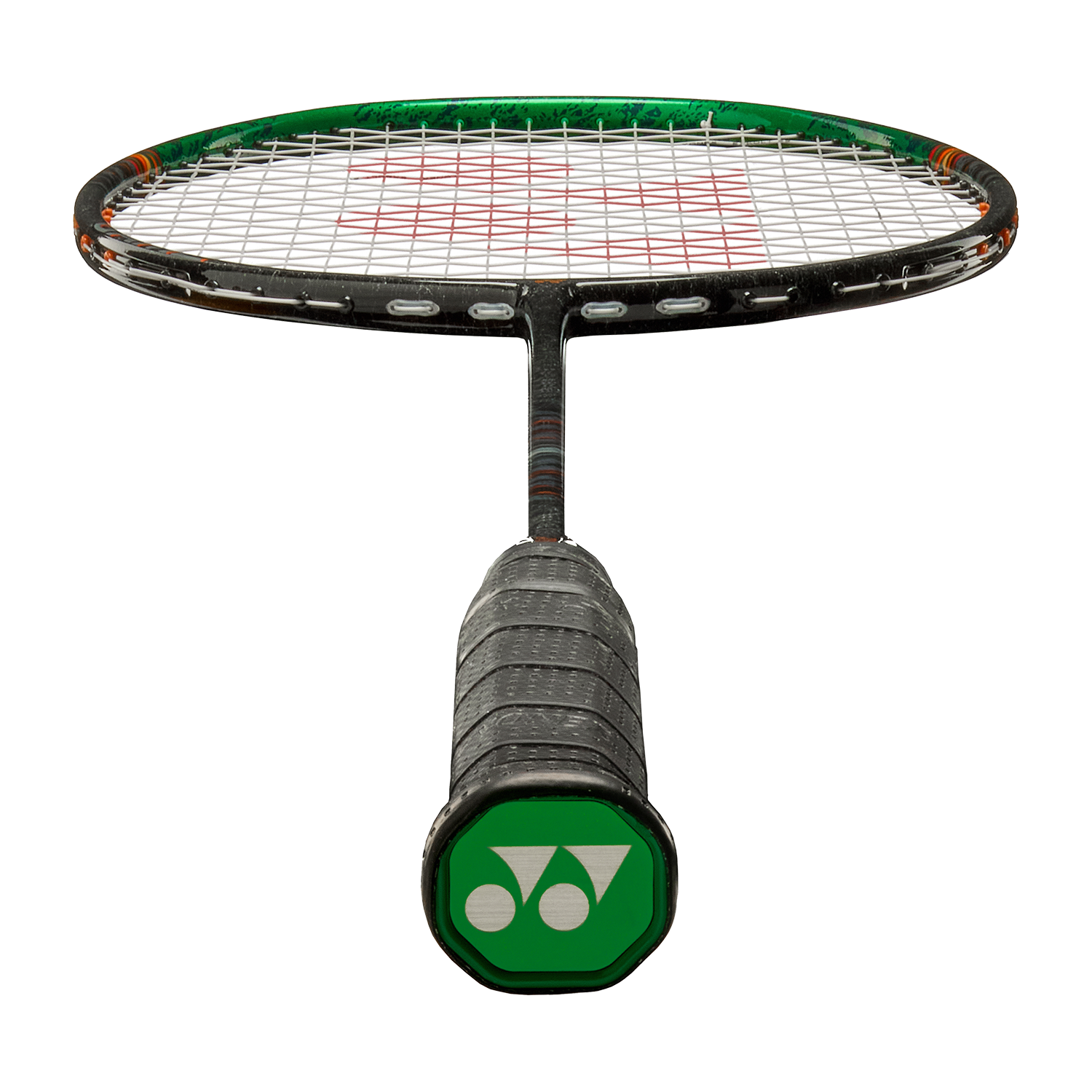 Yonex Astrox 99 GAME (3rd Gen)