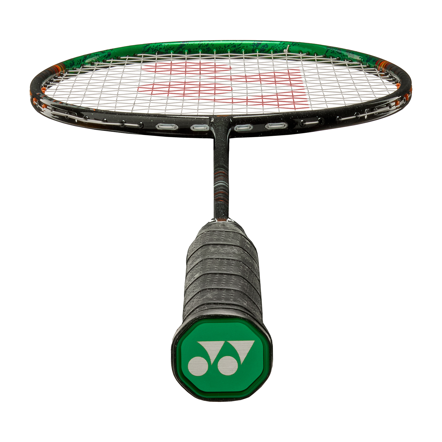Yonex Astrox 99 PRO (3rd Gen)
