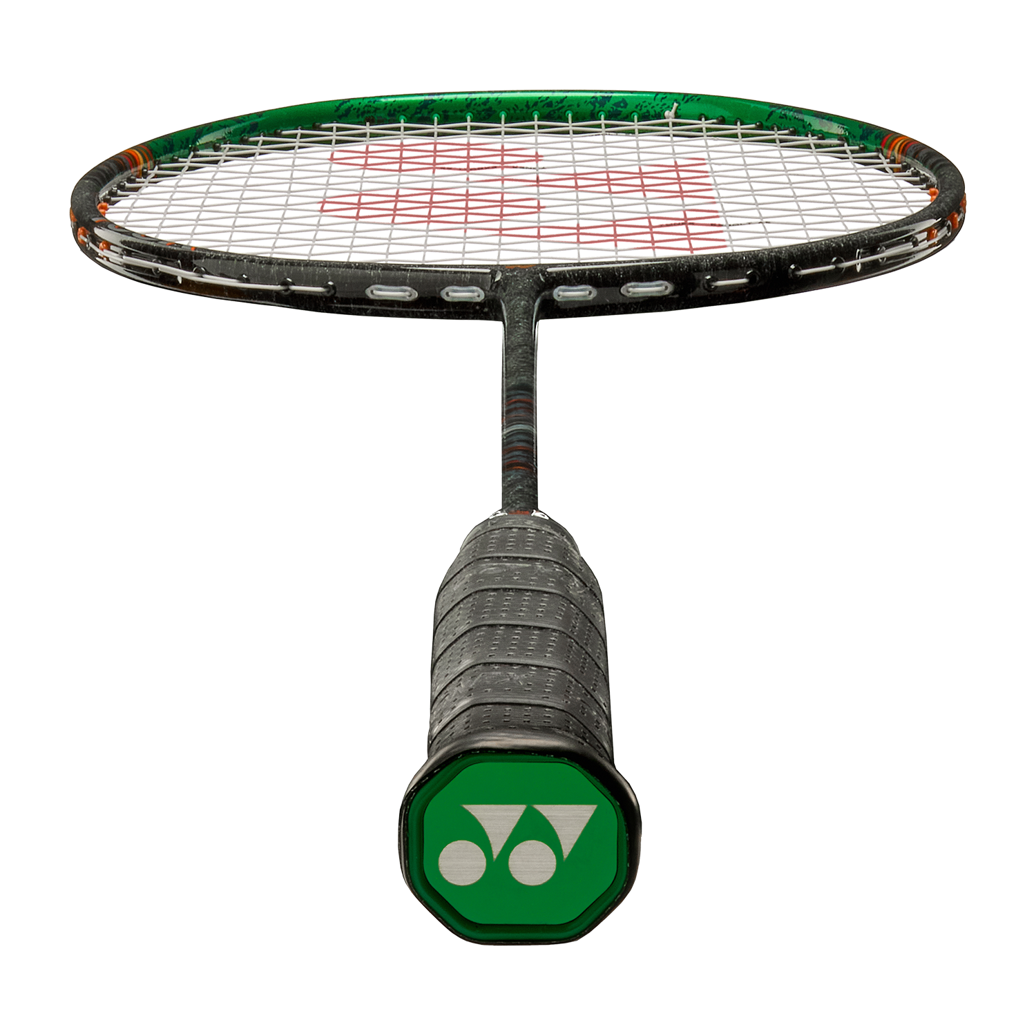 Yonex Astrox 99 TOUR (3rd Gen)