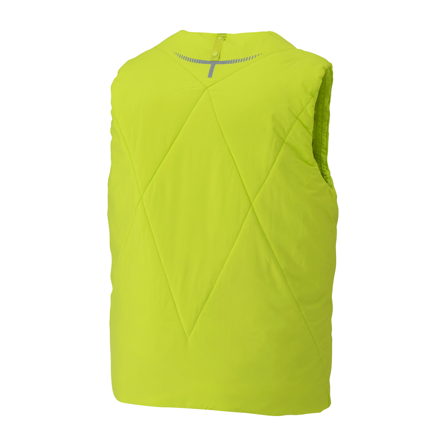 Yonex PADDE VEST – Viktor Axelsen Limited Edition