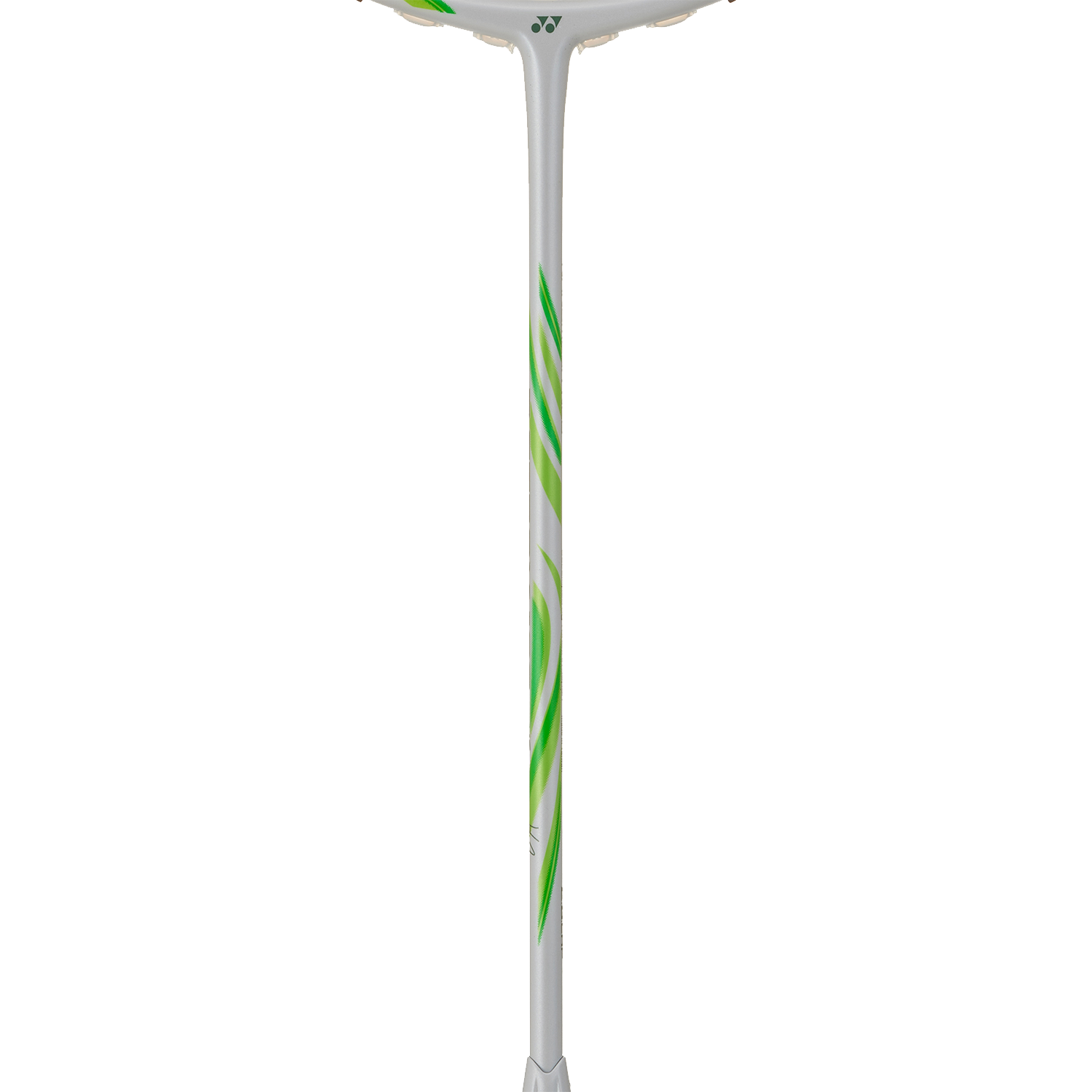 Yonex Astrox 100 Game Viktor Axelsen Limited Edition