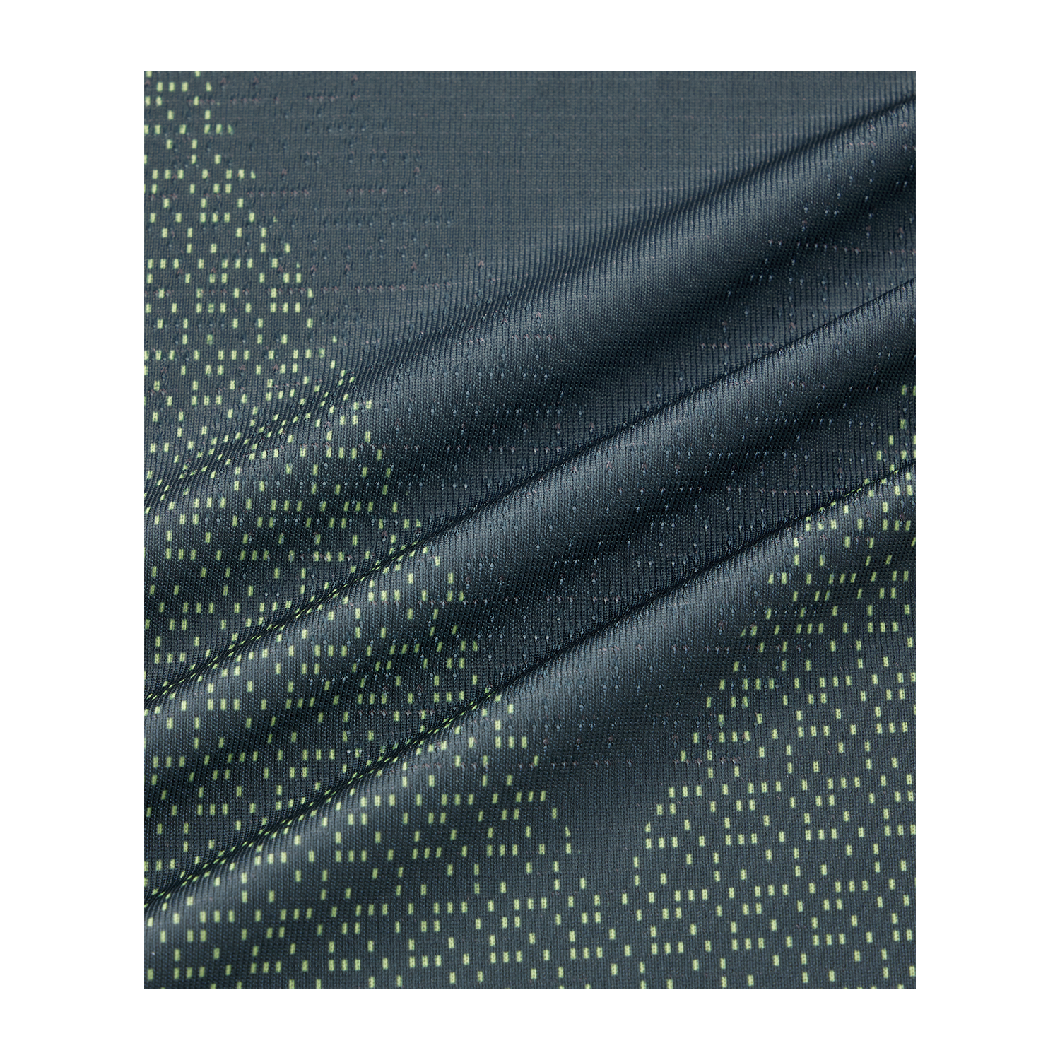 Yonex SLEEVELESS TOP – Viktor Axelsen Limited Edition