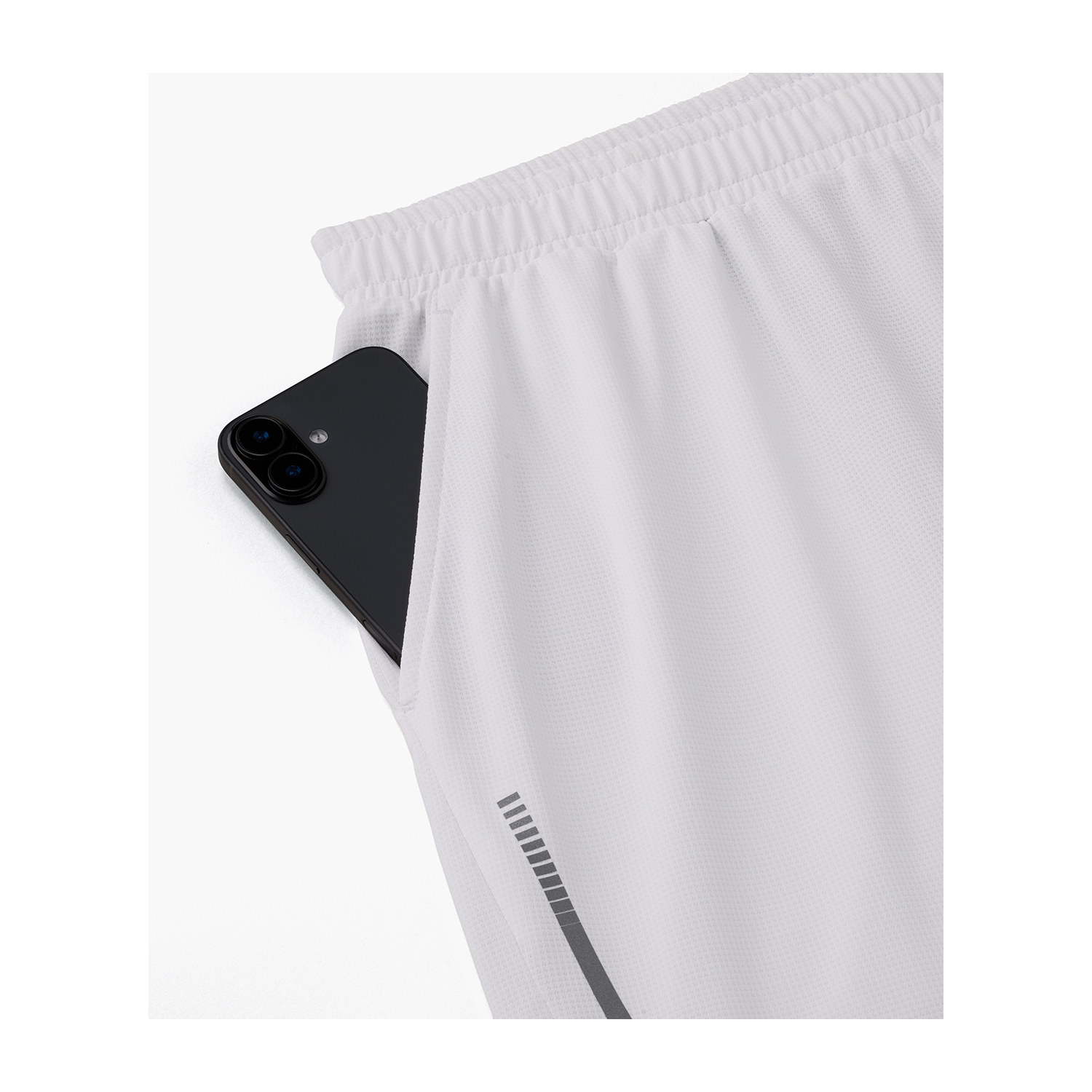 Yonex KNIT SHORTS 15227 – Viktor Axelsen Limited Edition