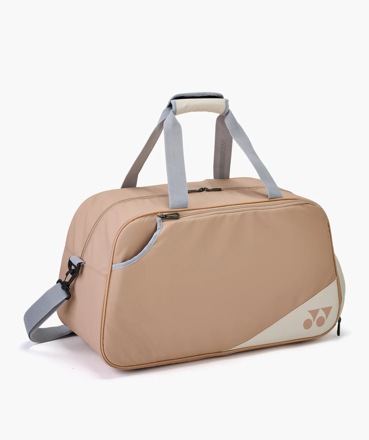 Yonex CLUB Boston Bag (2026)
