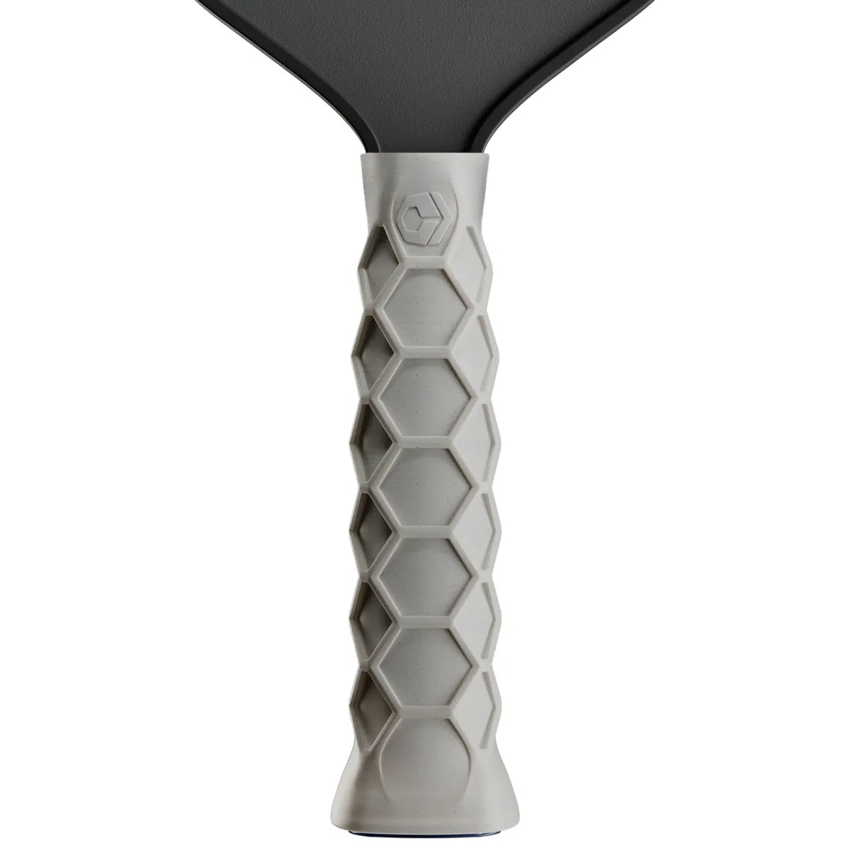Hesacore Pickleball ELONGATED Grip