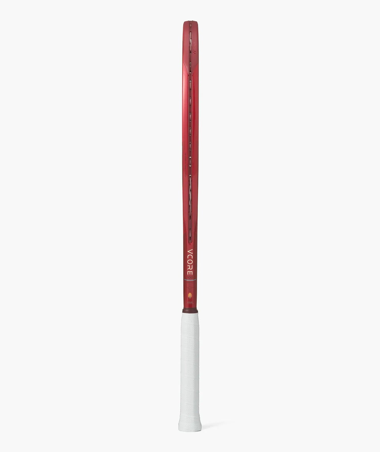 Yonex VCORE 100 Tennis Racket (8th Gen) (2026)