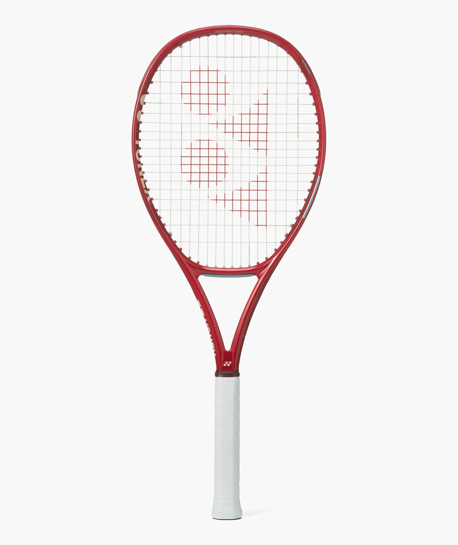 Yonex VCORE 100L Tennis Racket (8th Gen)