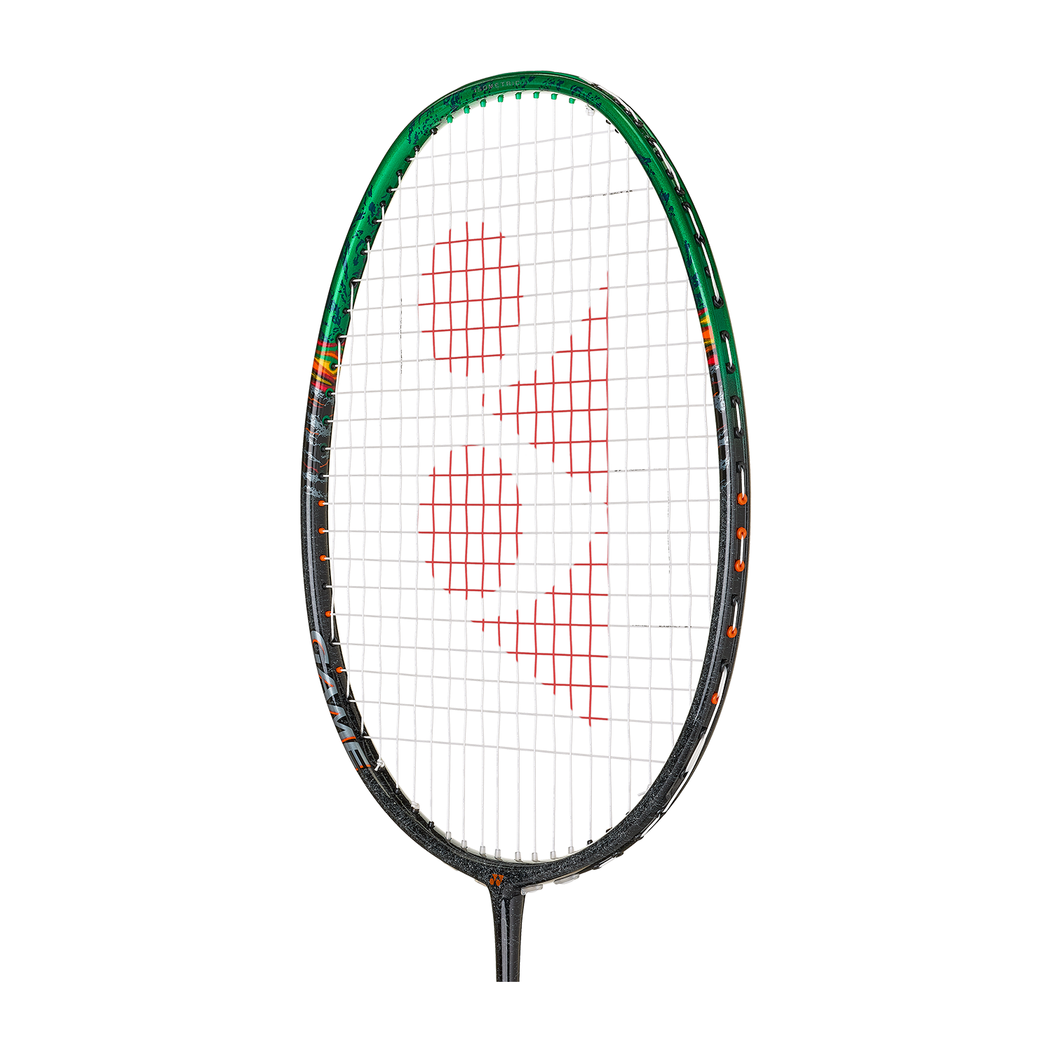 Yonex Astrox 99 GAME (3rd Gen)