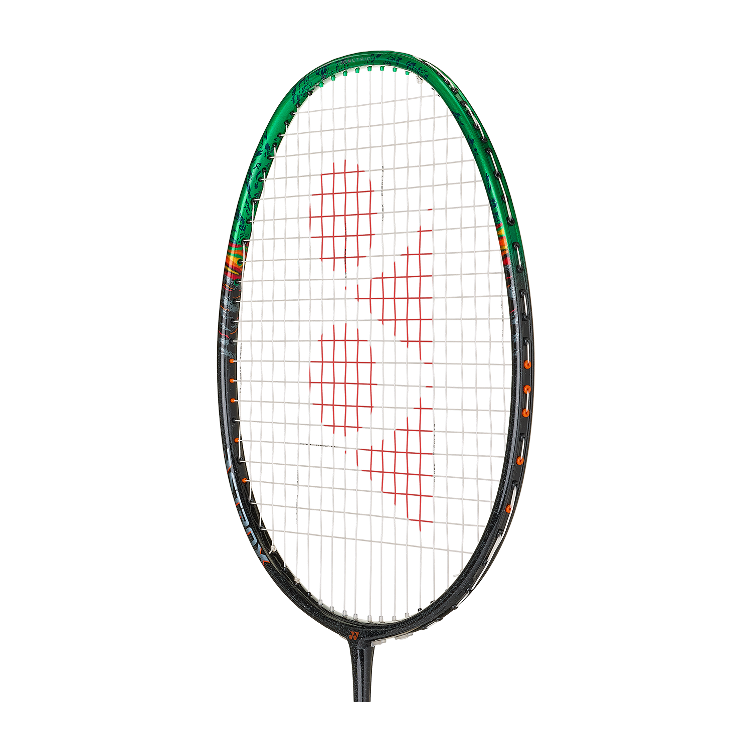 Yonex Astrox 99 PRO (3rd Gen)