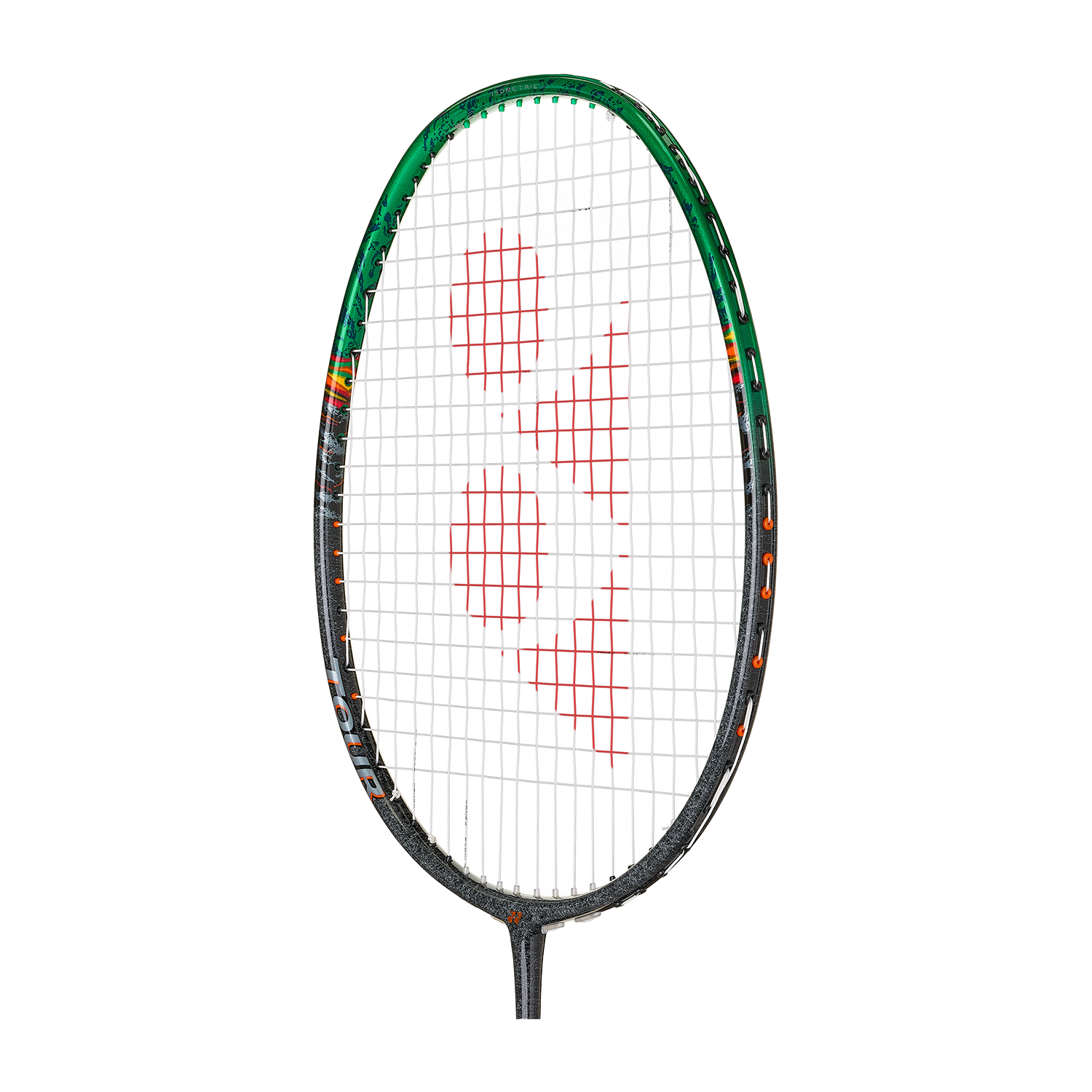 Yonex Astrox 99 TOUR (3rd Gen)