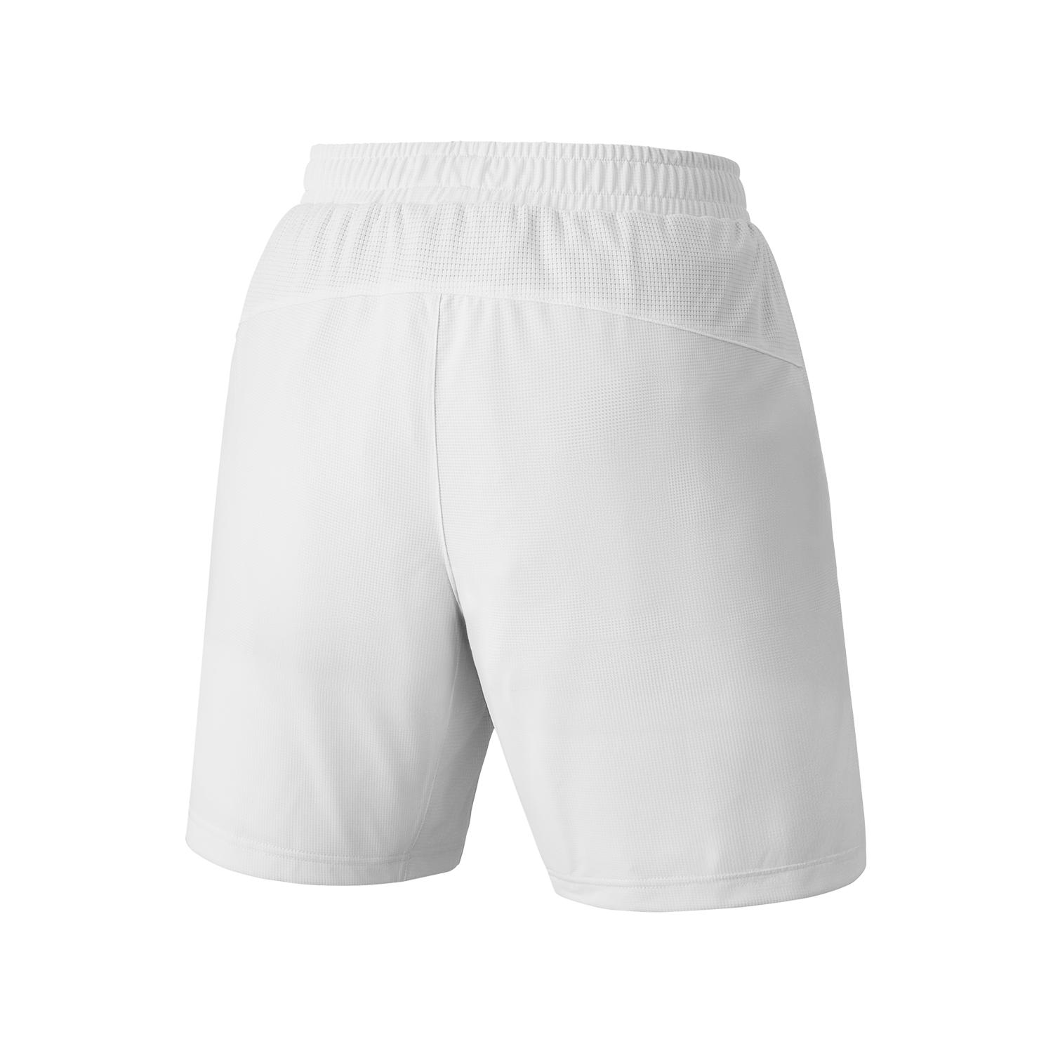 Yonex KNIT SHORTS 15227 – Viktor Axelsen Limited Edition