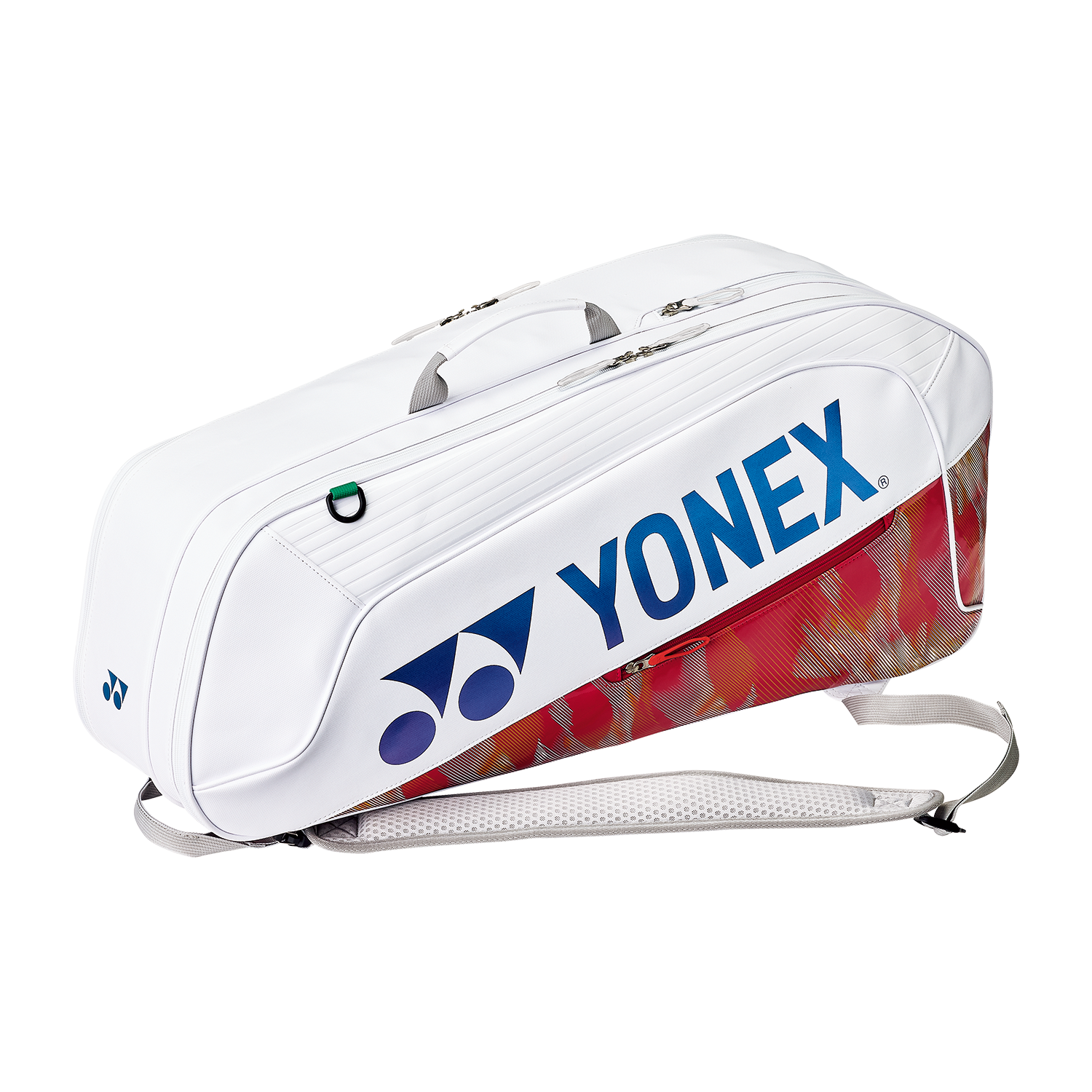 Yonex EXPERT Racket Bag (6 Pack)