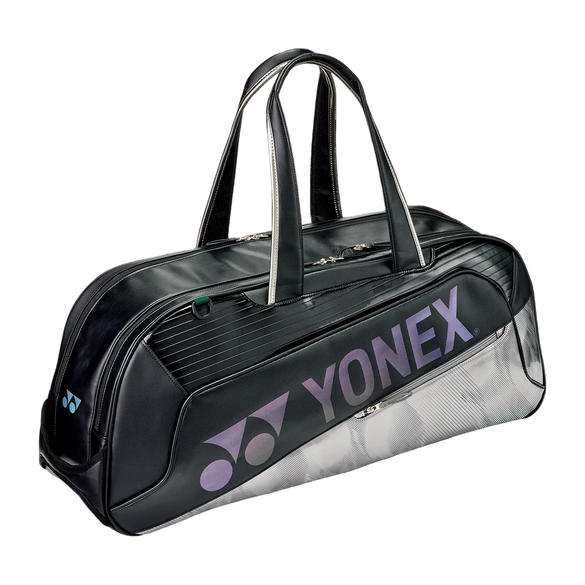 Yonex EXPERT Tournament Racket Bag (2026)