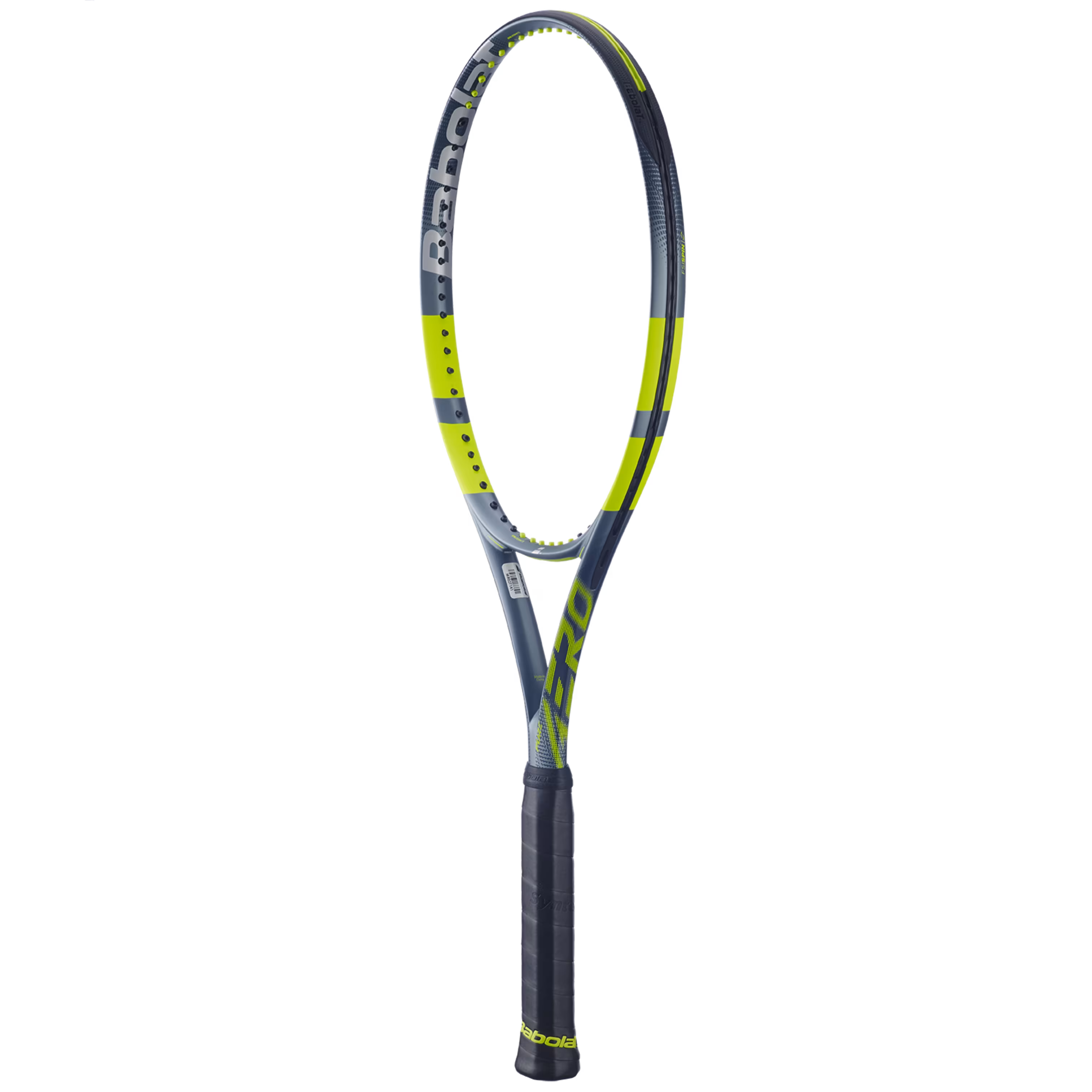 Babolat Pure Aero (Gen 9) Tennis Racket (2026)