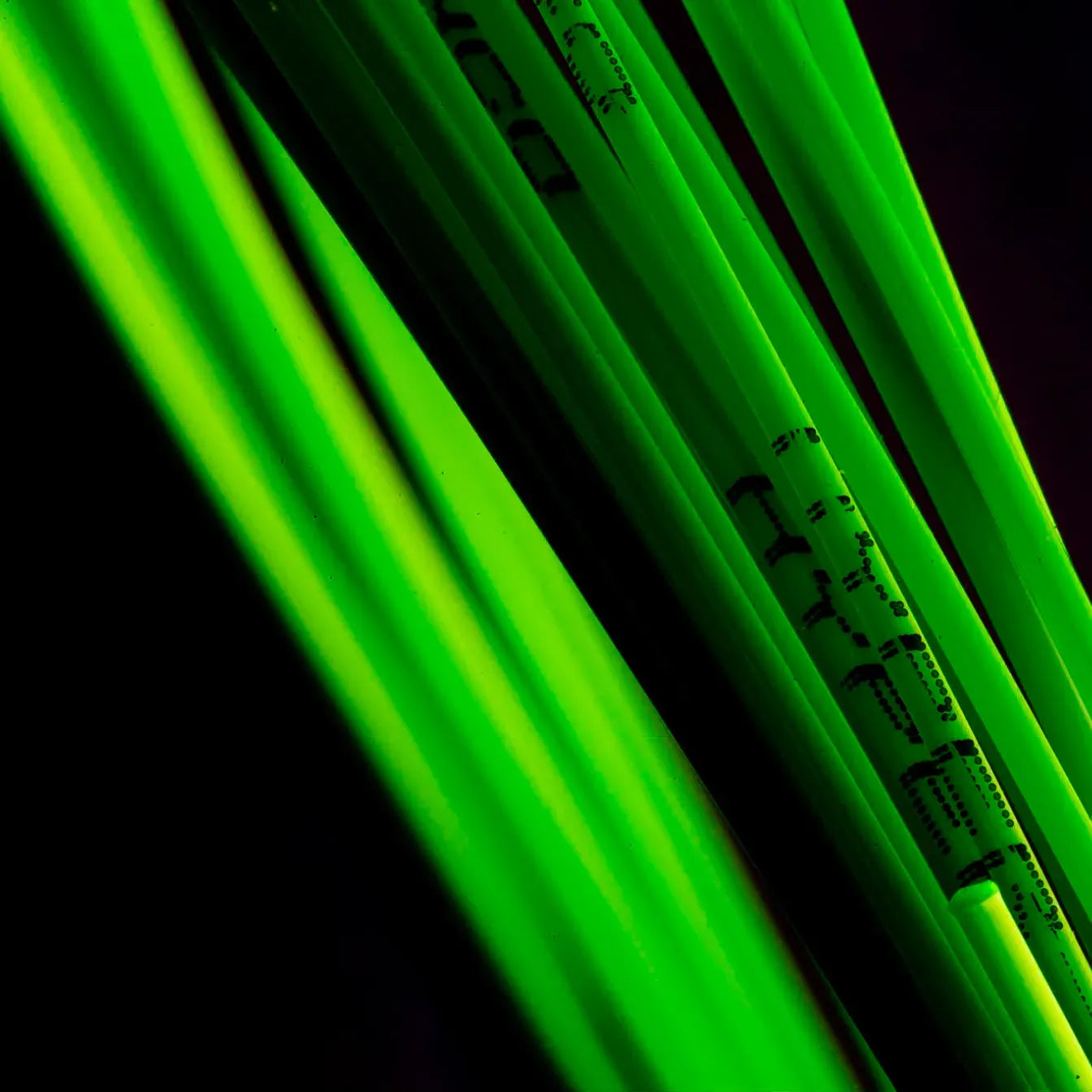 Solinco Hyper-G Tennis String (Single Pack)