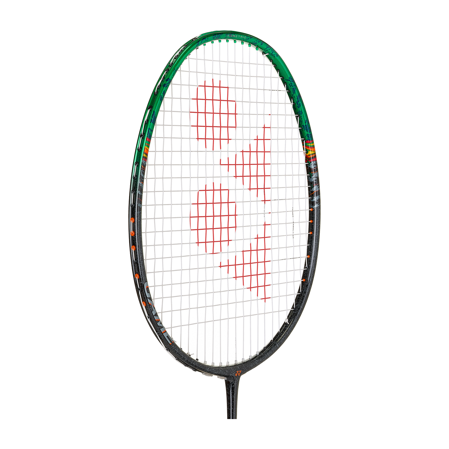 Yonex Astrox 99 GAME (3rd Gen)