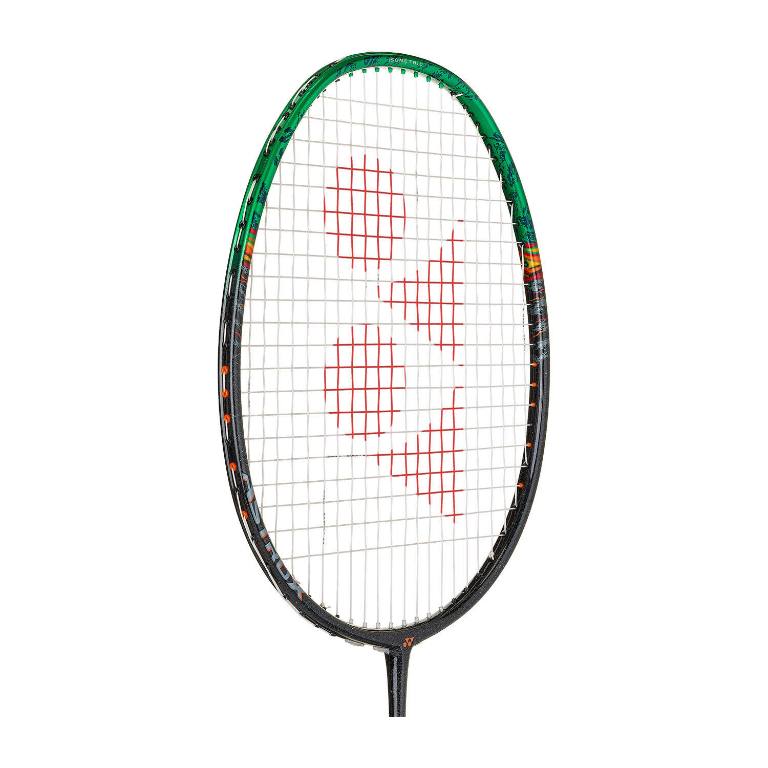 Yonex Astrox 99 PRO (3rd Gen)