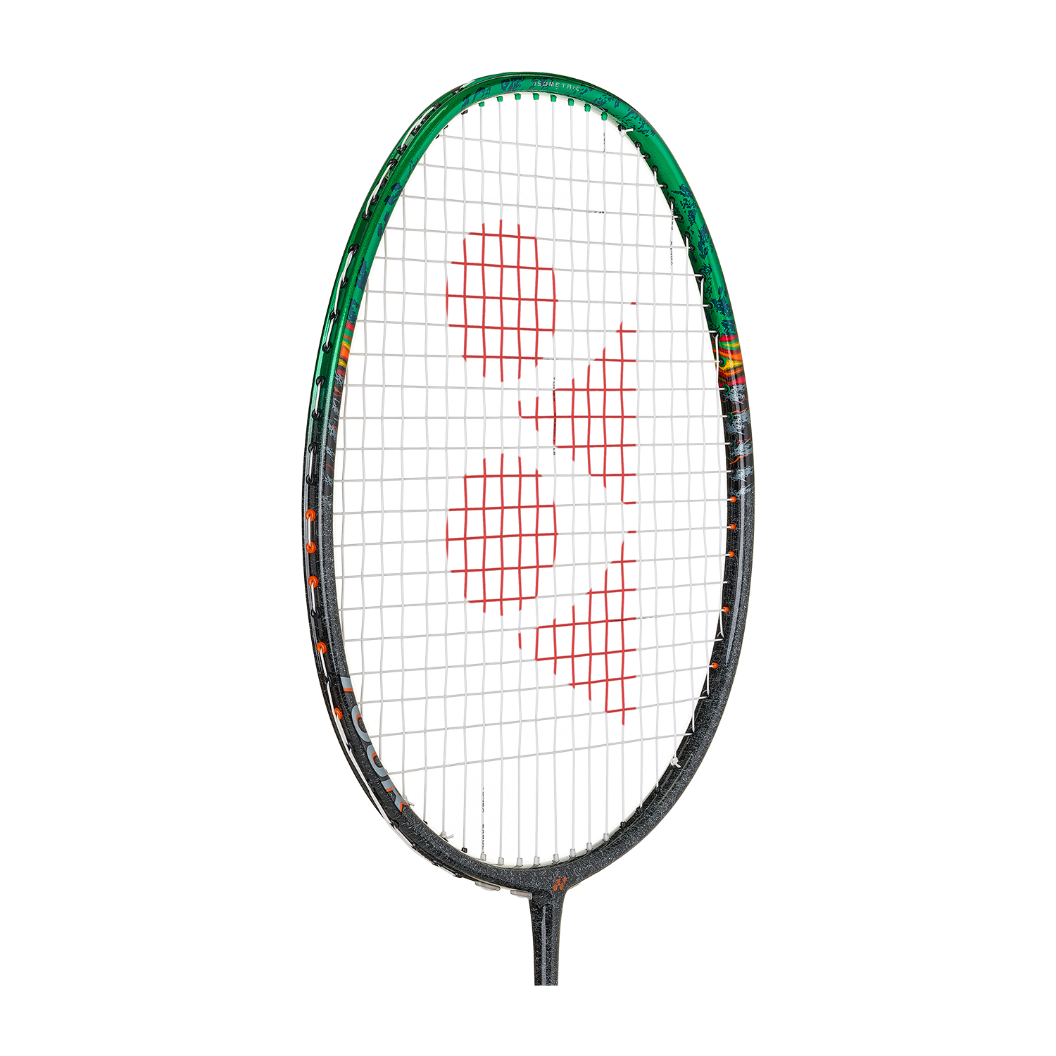 Yonex Astrox 99 TOUR (3rd Gen)
