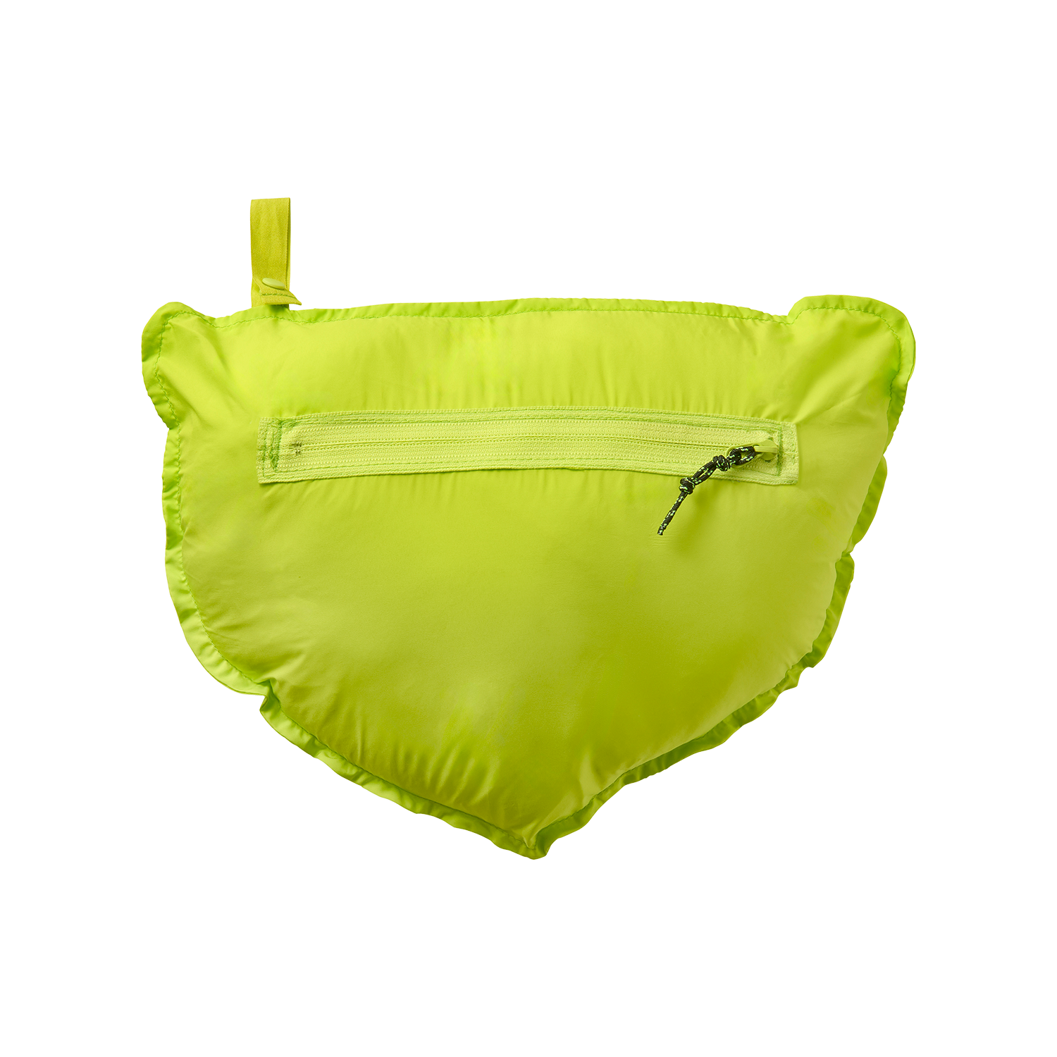 Yonex PADDE VEST – Viktor Axelsen Limited Edition