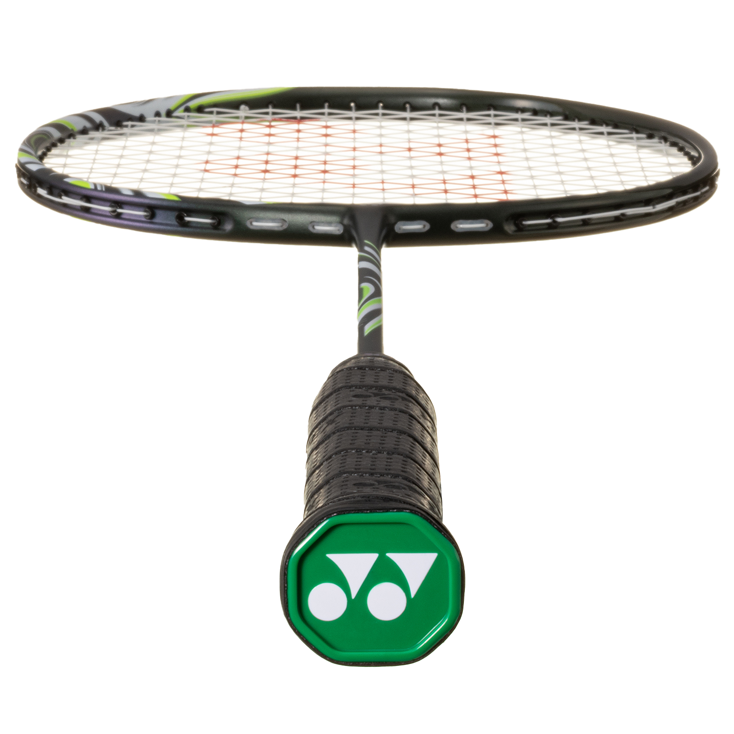 Yonex Astrox 100 TOUR Viktor Axelsen Limited Edition