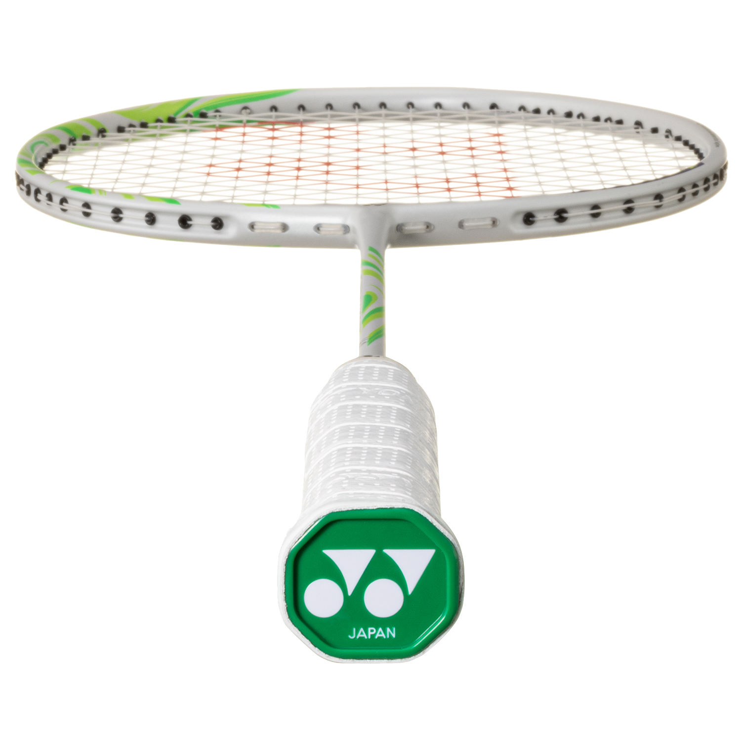 Yonex Astrox 100ZZ Viktor Axelsen Limited Edition