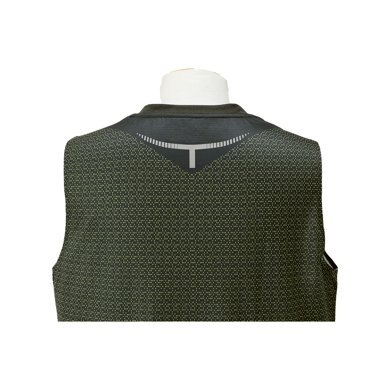 Yonex SLEEVELESS TOP – Viktor Axelsen Limited Edition