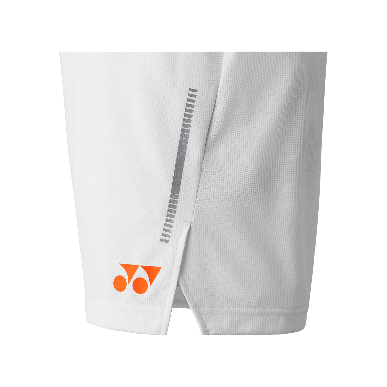 Yonex KNIT SHORTS 15227 – Viktor Axelsen Limited Edition
