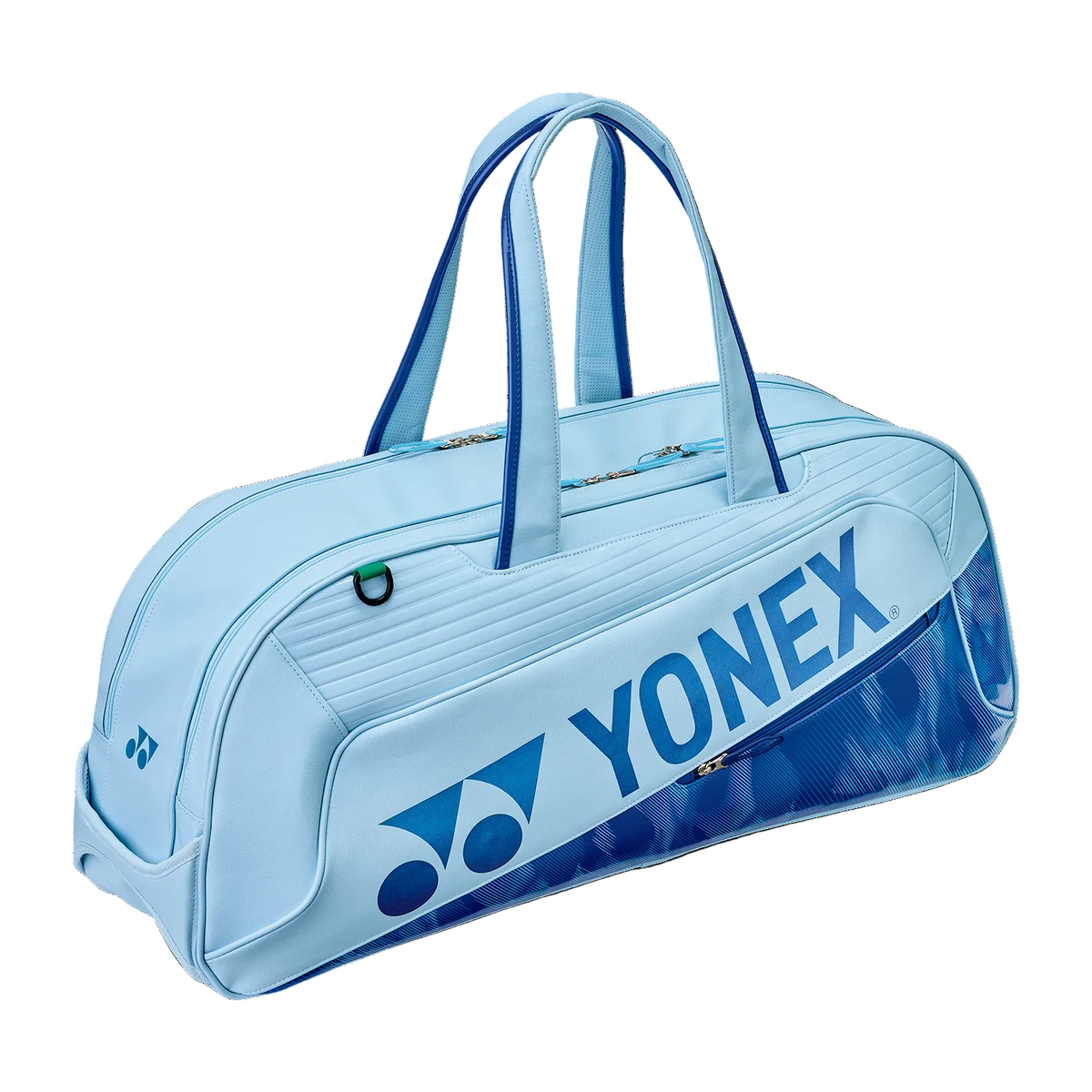 Yonex EXPERT Tournament Racket Bag (2026)
