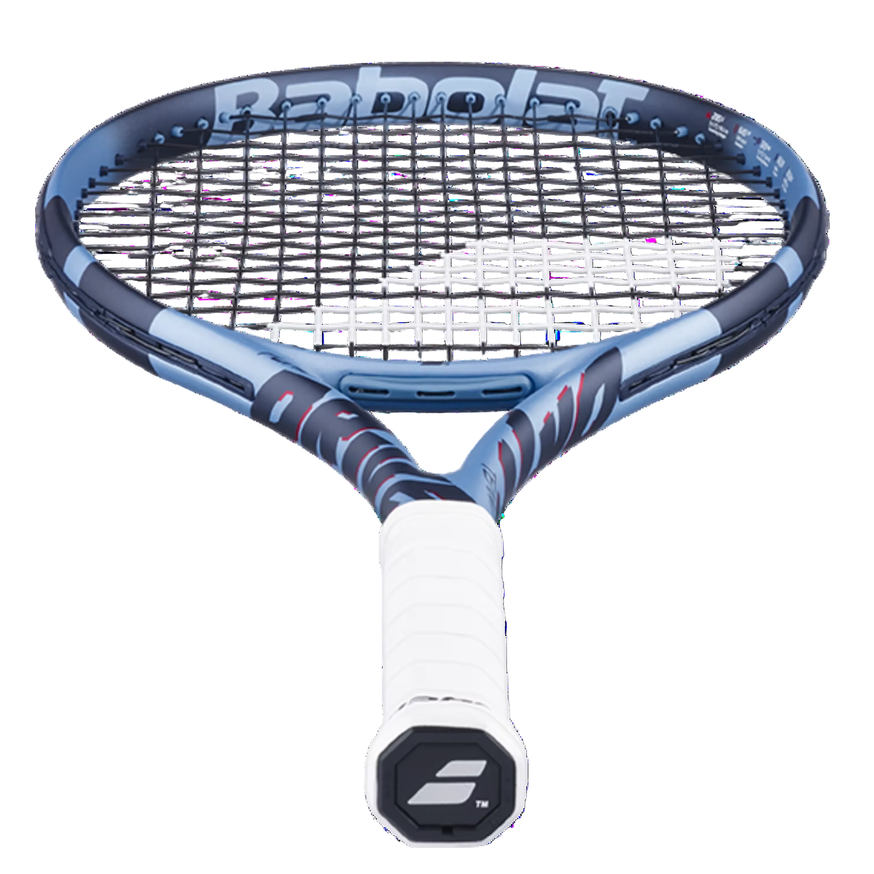 Babolat Pure Drive TEAM (Gen 11) Tennis Racket