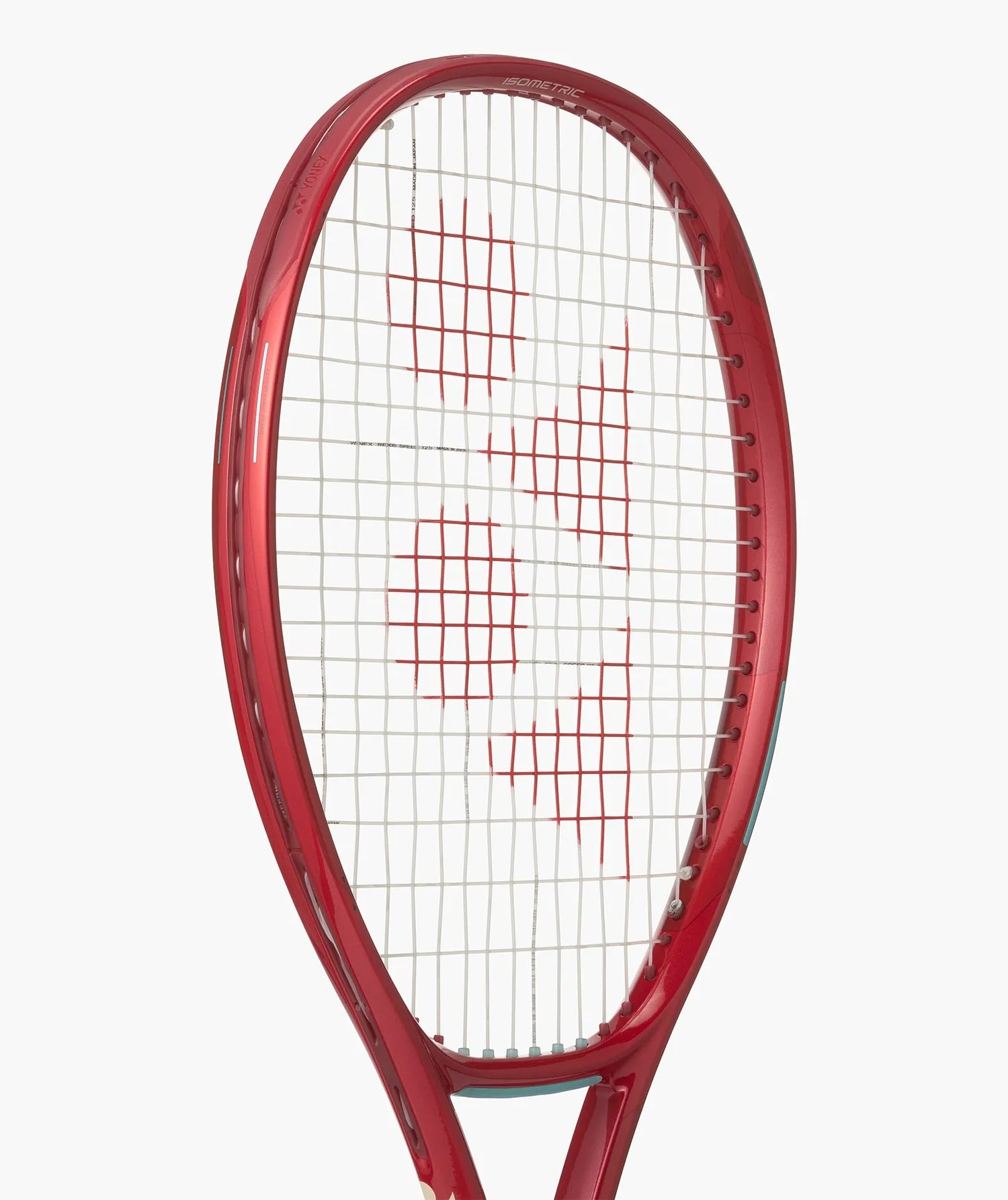Yonex VCORE 100 Tennis Racket (8th Gen) (2026)