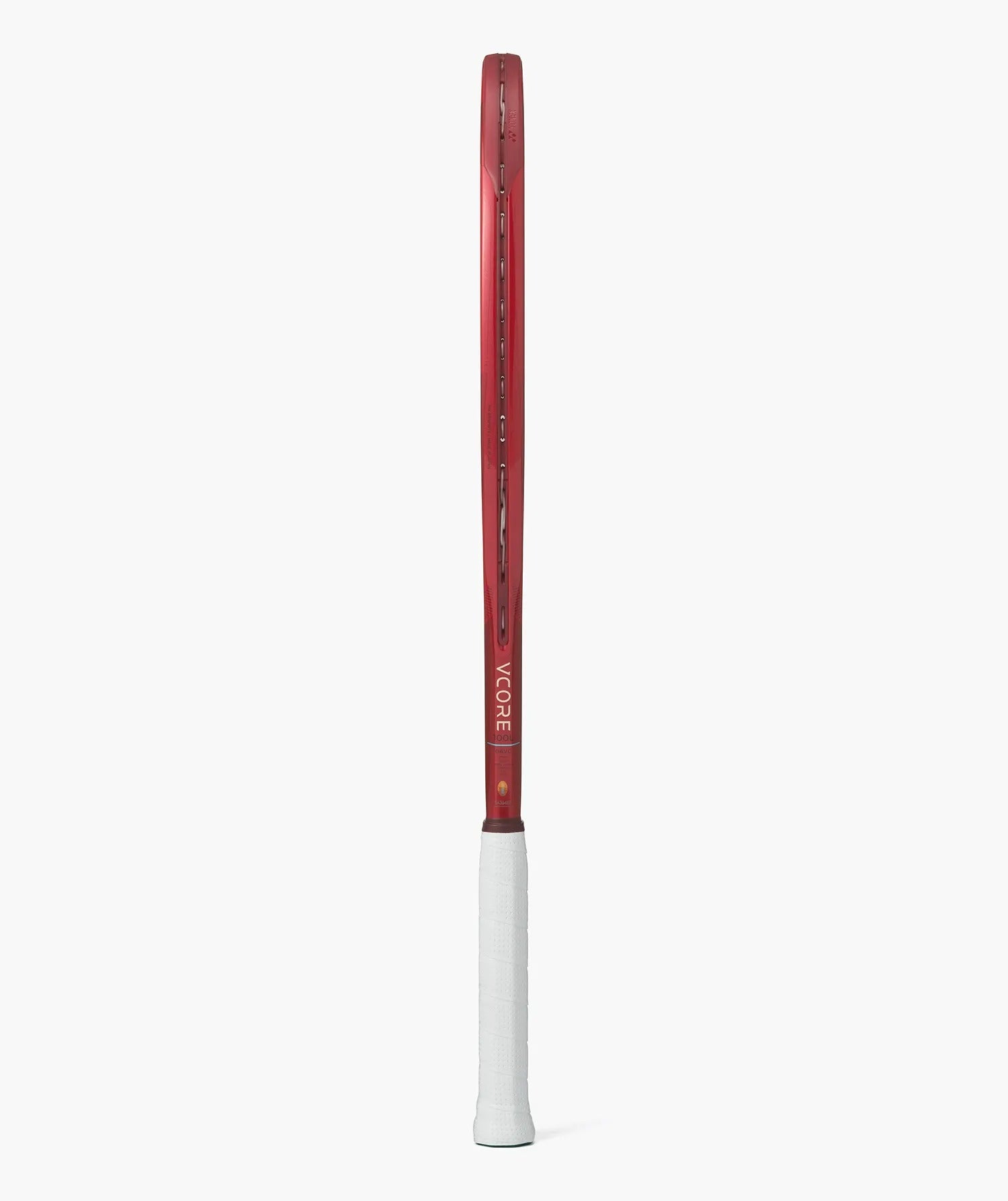 Yonex VCORE 100L Tennis Racket (8th Gen) (2026)