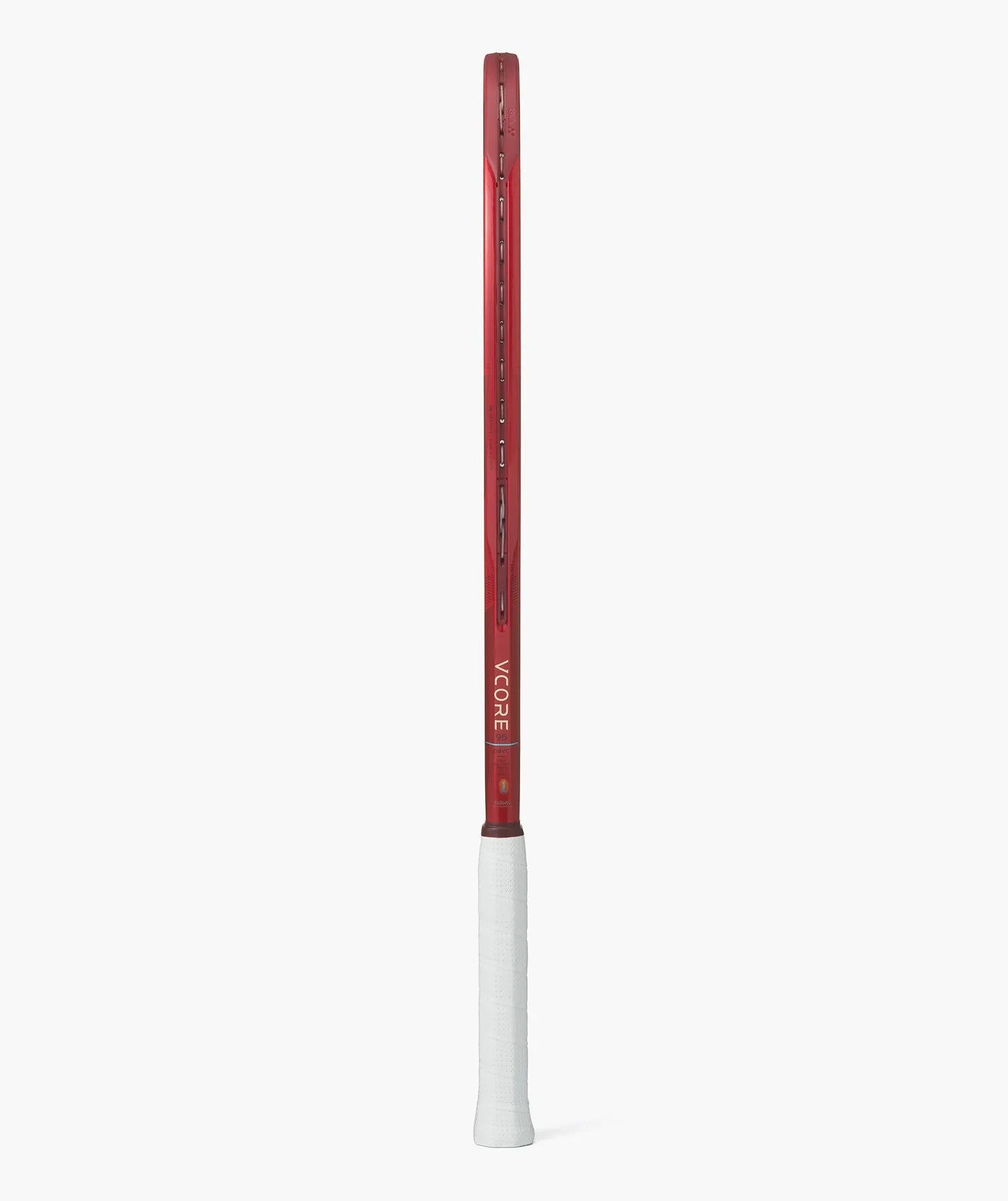 Yonex VCORE 95 Tennis Racket (8th Gen) (2026)