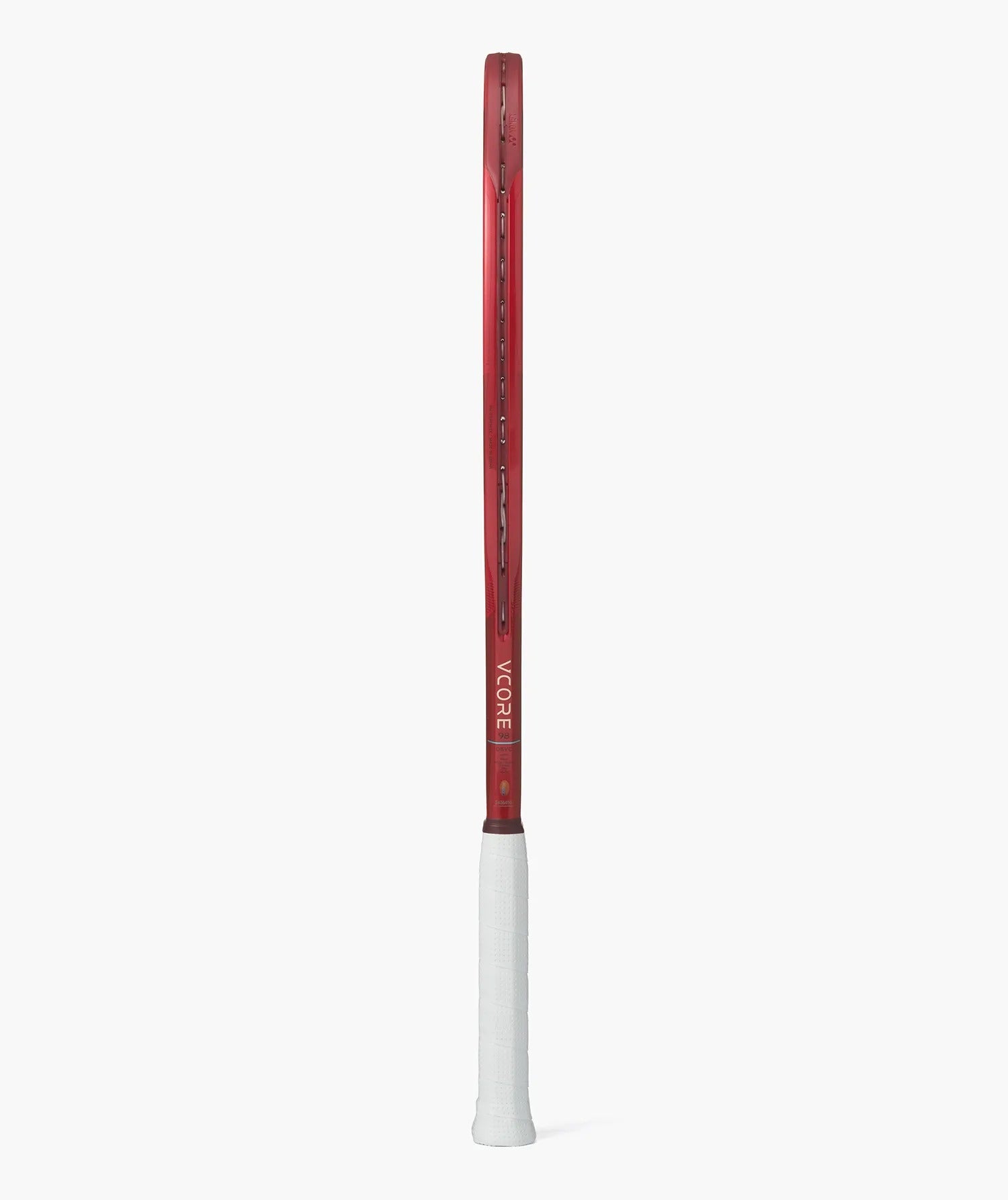 Yonex VCORE 100D Tennis Racket (8th Gen) (2026)