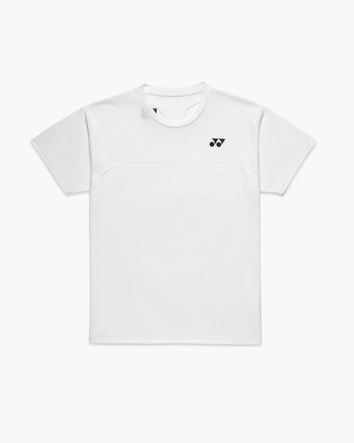 Yonex Crew Neck Shirt (Unisex) - 10728