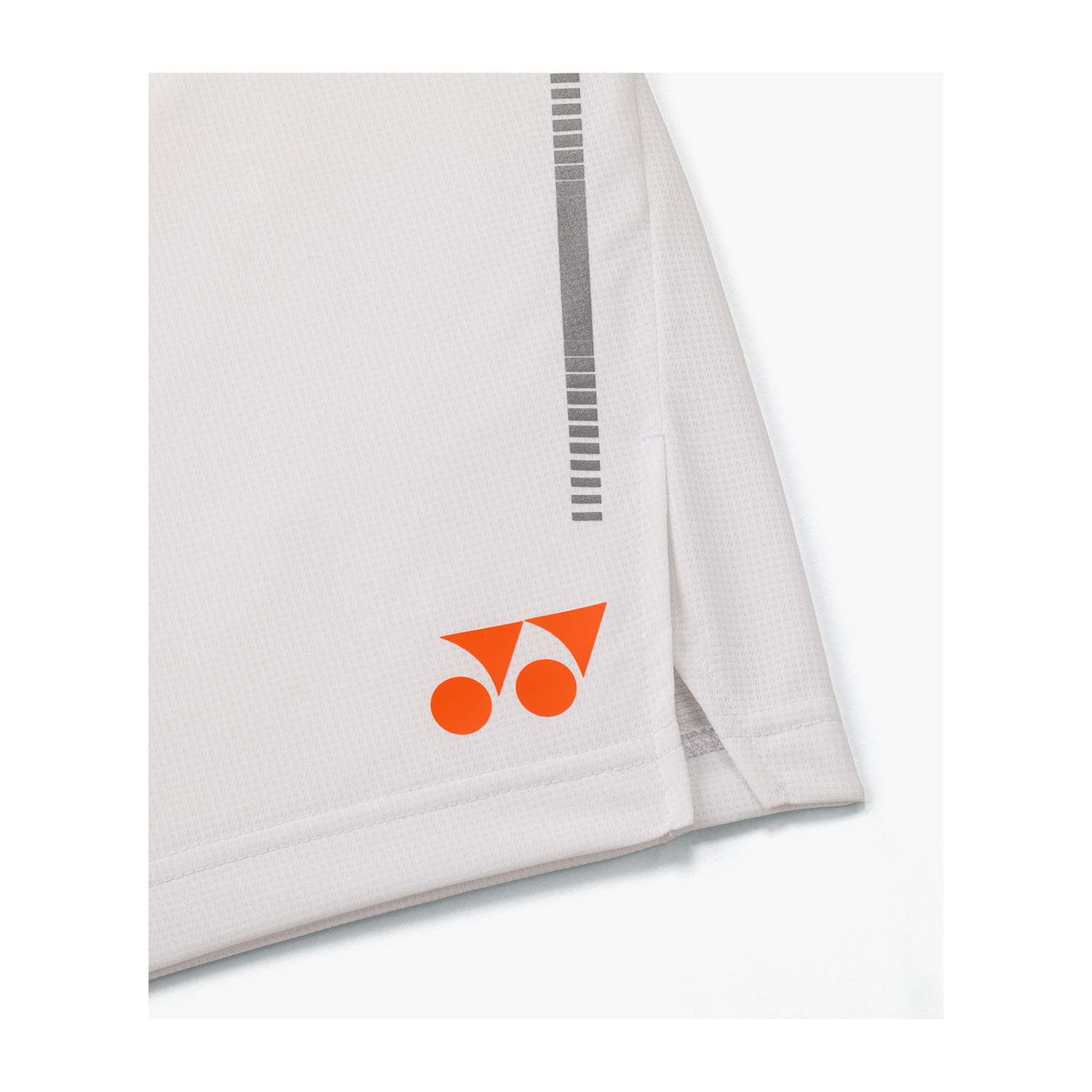 Yonex KNIT SHORTS 15227 – Viktor Axelsen Limited Edition