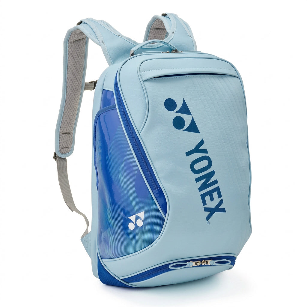 Yonex EXPERT Backpack