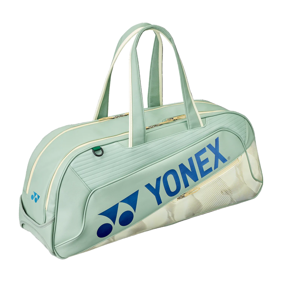 Yonex EXPERT Tournament Racket Bag (2026)