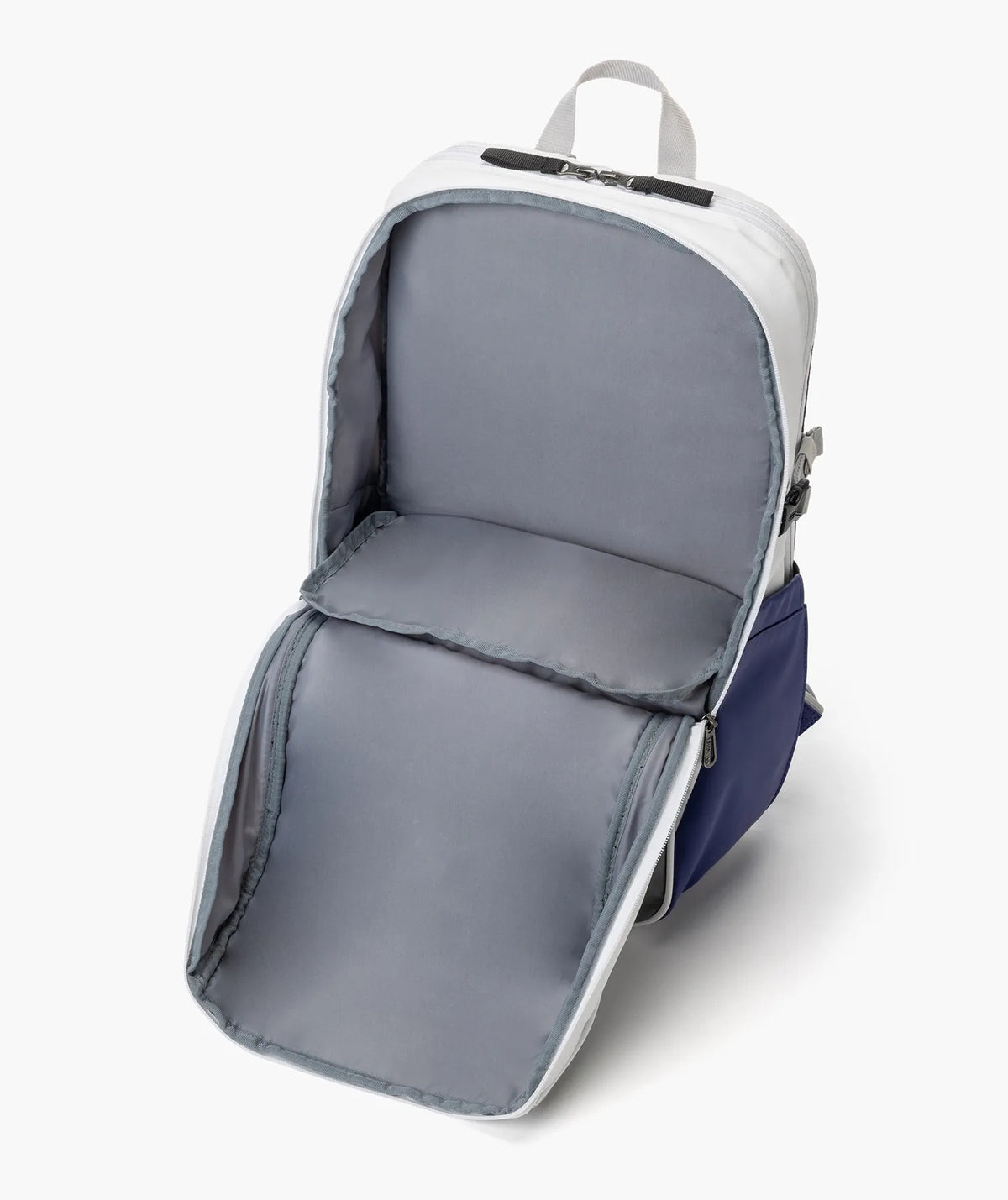 Yonex CLUB Backpack (2026)