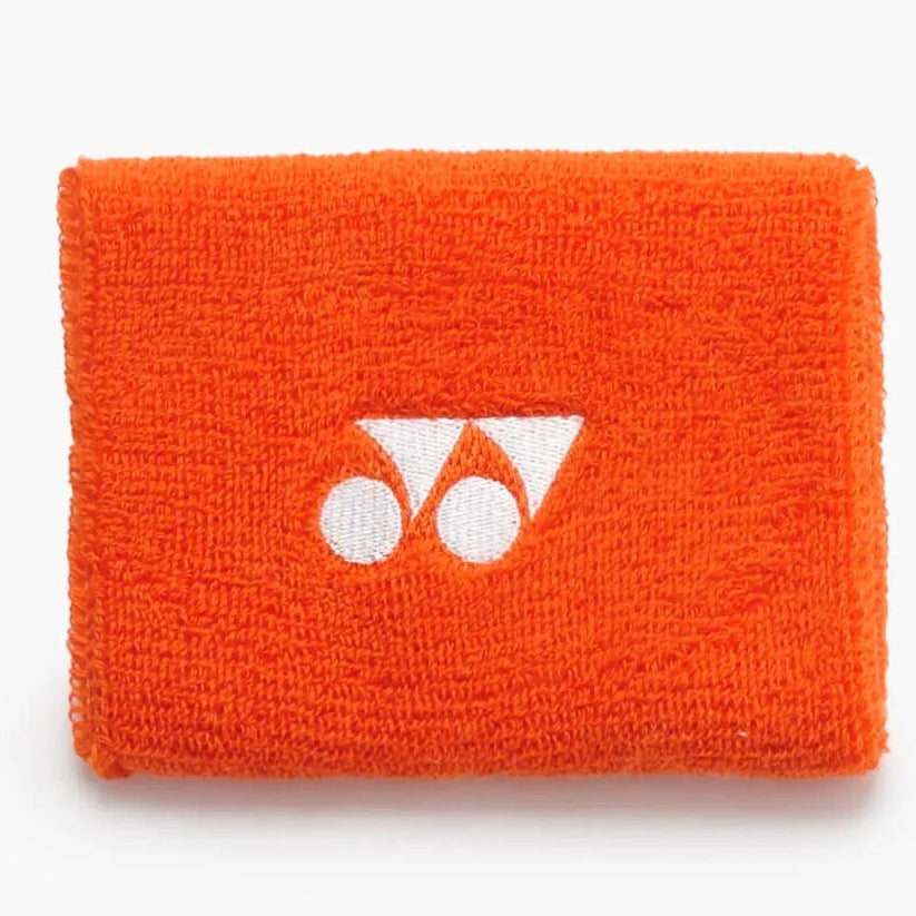 Yonex Color-Chromatic Wristband